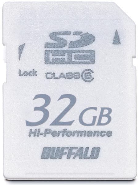 <b>RSDC-G32GC6/WH</b>