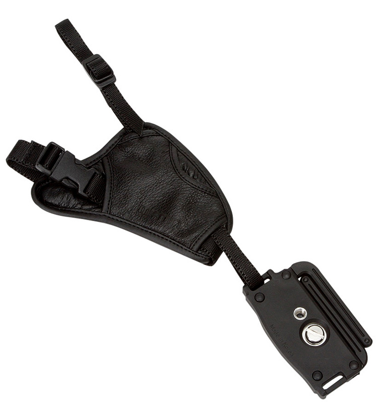 <b>DP20（M-7370）</b>