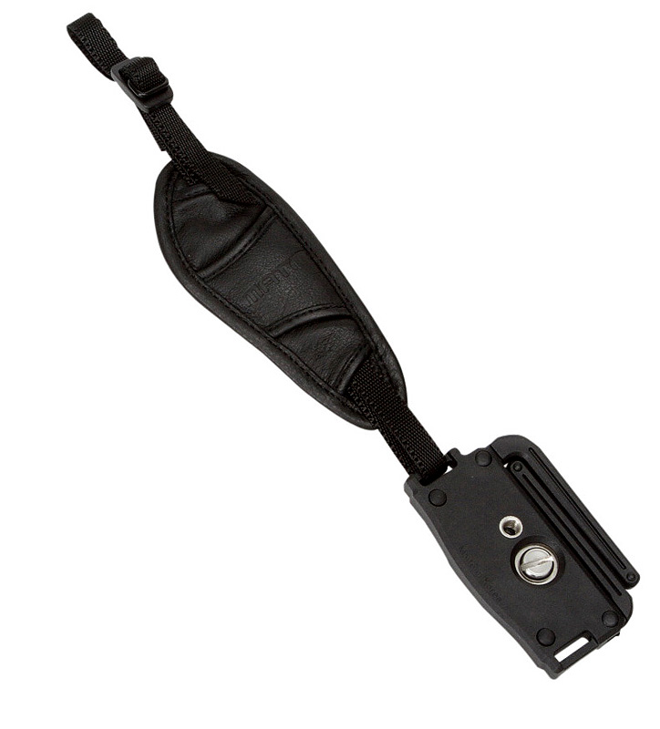 <b>DP10（M-7364）</b>