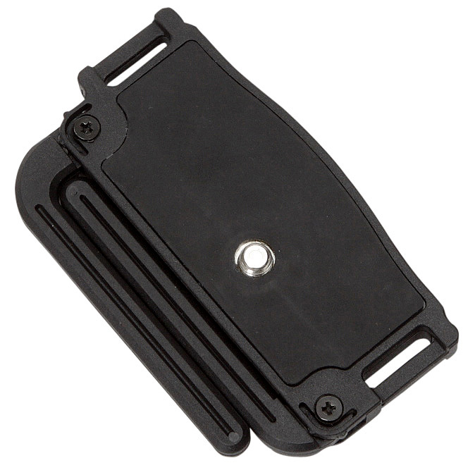 <b>スタンドプレート（M-7378）</b>