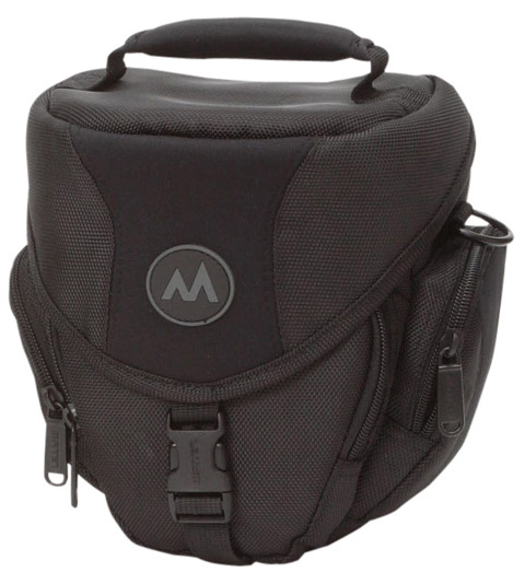 <b>DP10（M-7364）</b>