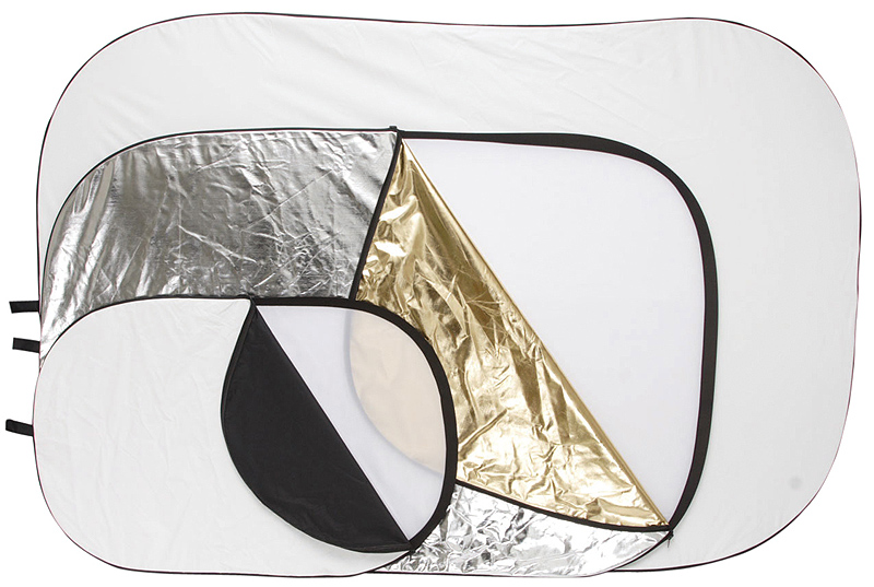 <b>マルチリフレクタースクエア</b>