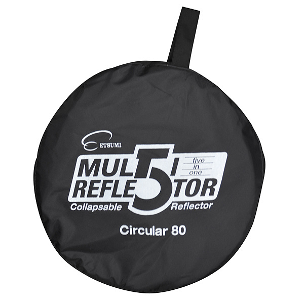 <b>カバーが付属する</b>