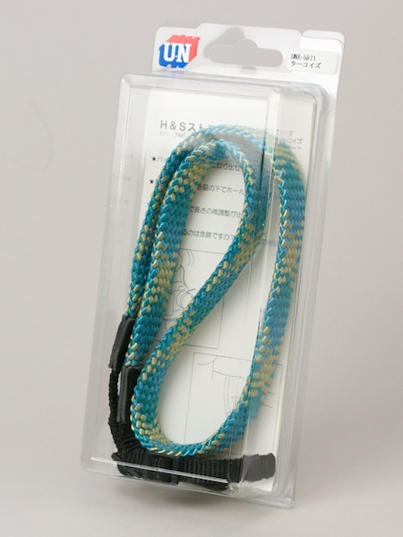 <b>パッケージ</b>