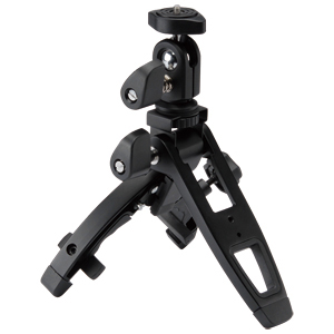 <b>DG-CAM16（背面）</b>