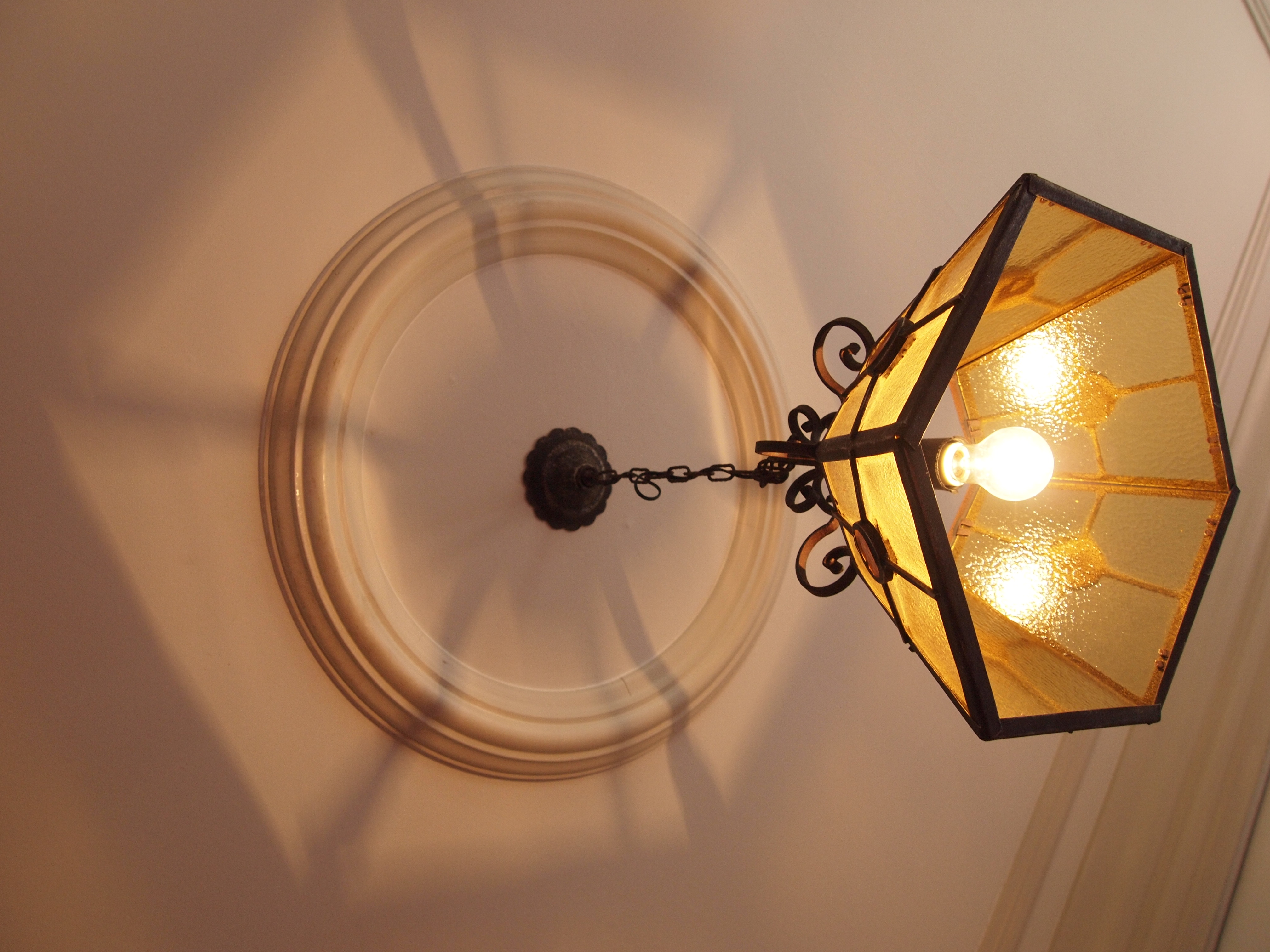 <b>E-P1 / M.ZUIKO DIGITAL ED 14-42mm F3.5-5.6 / 3024x4032 / 1/80秒 / F3.5 / 0EV / ISO500 / プログラム / WB:晴天 / 14mm / 仕上がり設定：NATURAL</b>