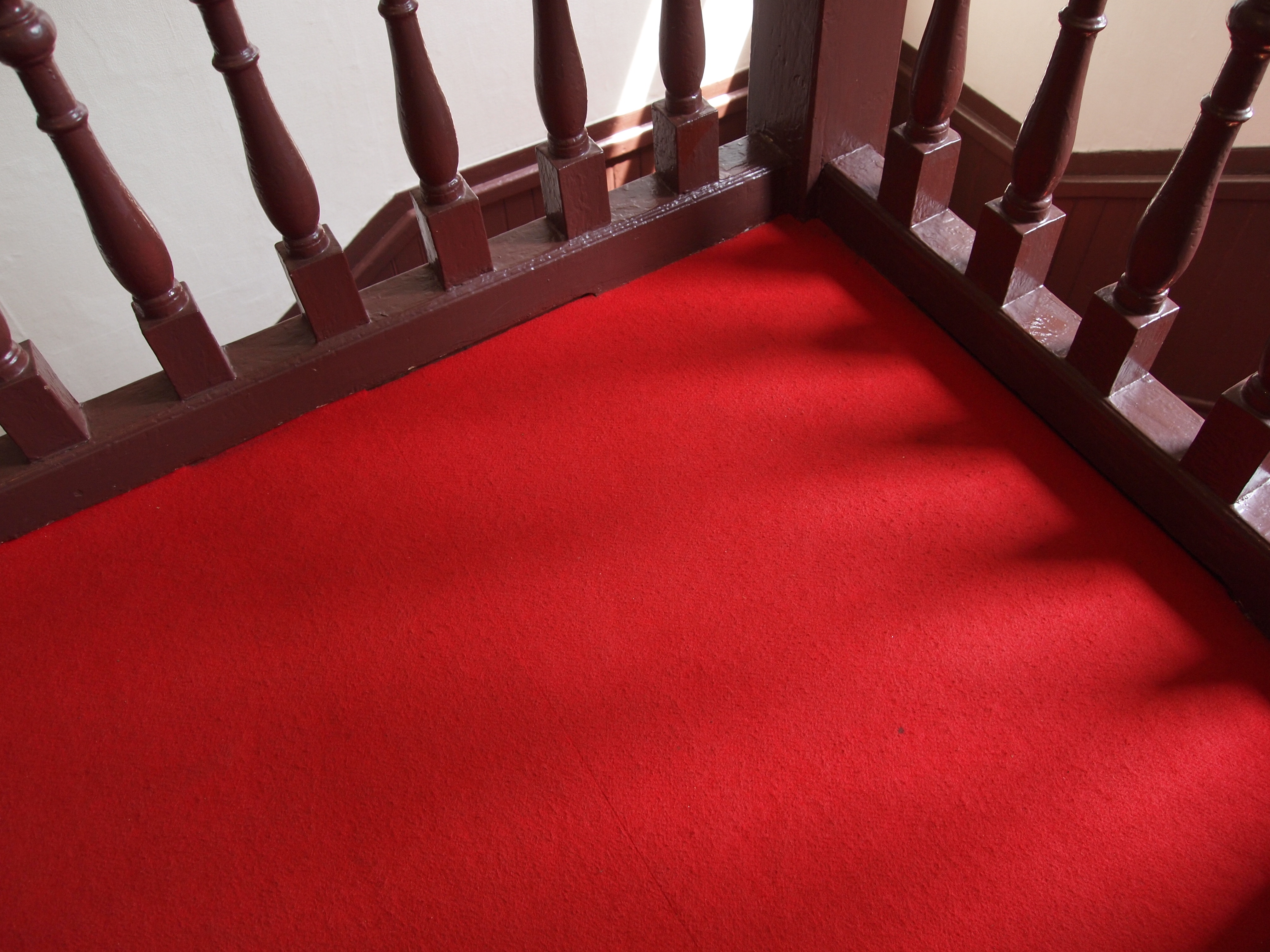 <b>E-P1 / M.ZUIKO DIGITAL ED 14-42mm F3.5-5.6 / 4,032×3,024 / 1/60秒 / F3.5 / -1EV / ISO400 / プログラム / WB:晴天 / 14mm / 仕上がり設定：NATURAL</b>