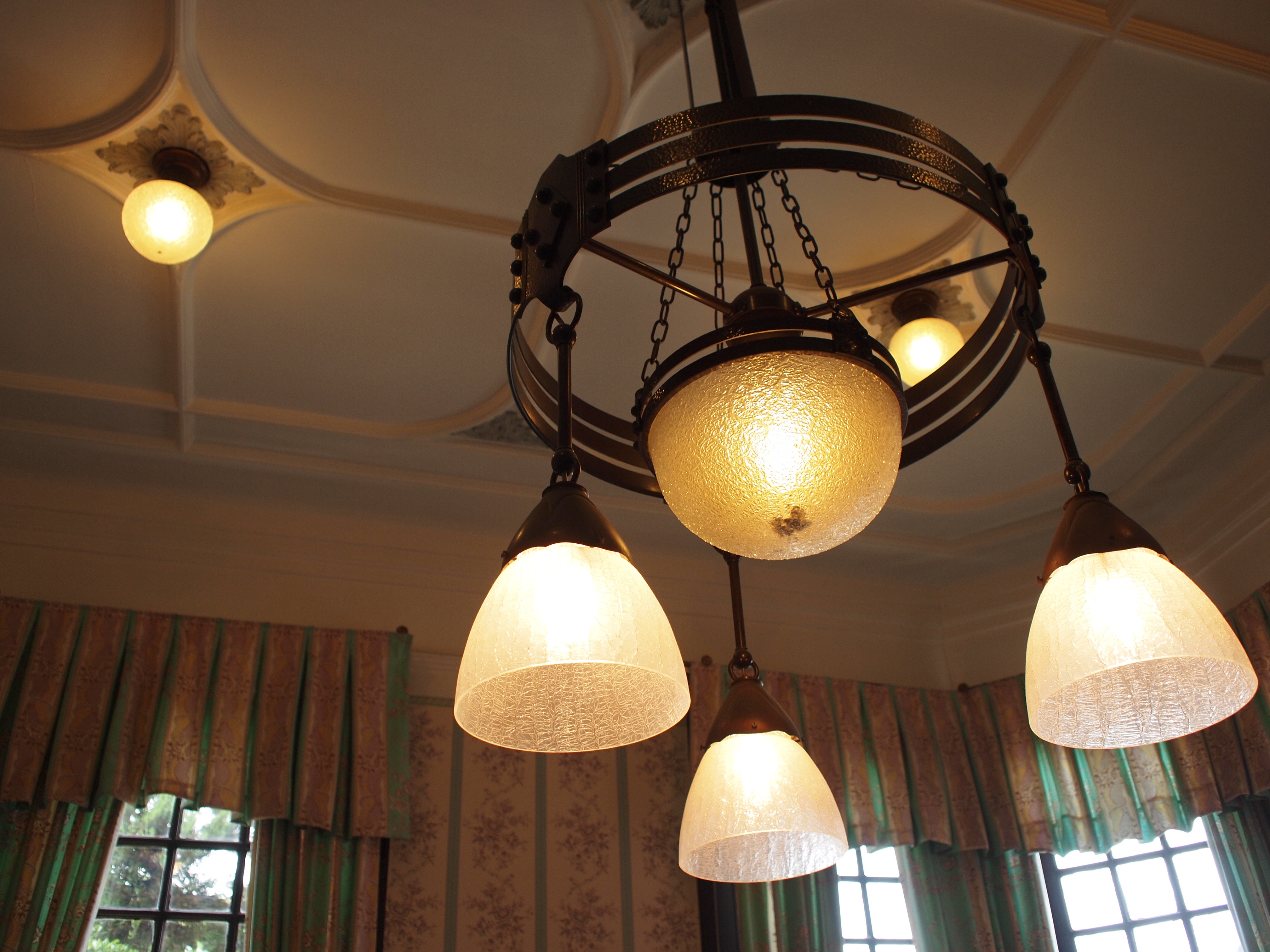 <b>E-P1 / M.ZUIKO DIGITAL 17mm F2.8 / 4,032×3,024 / 1/80秒 / F3.2 / 0EV / ISO200 / プログラム / WB:晴天 / 17mm / 仕上がり設定：NATURAL</b>