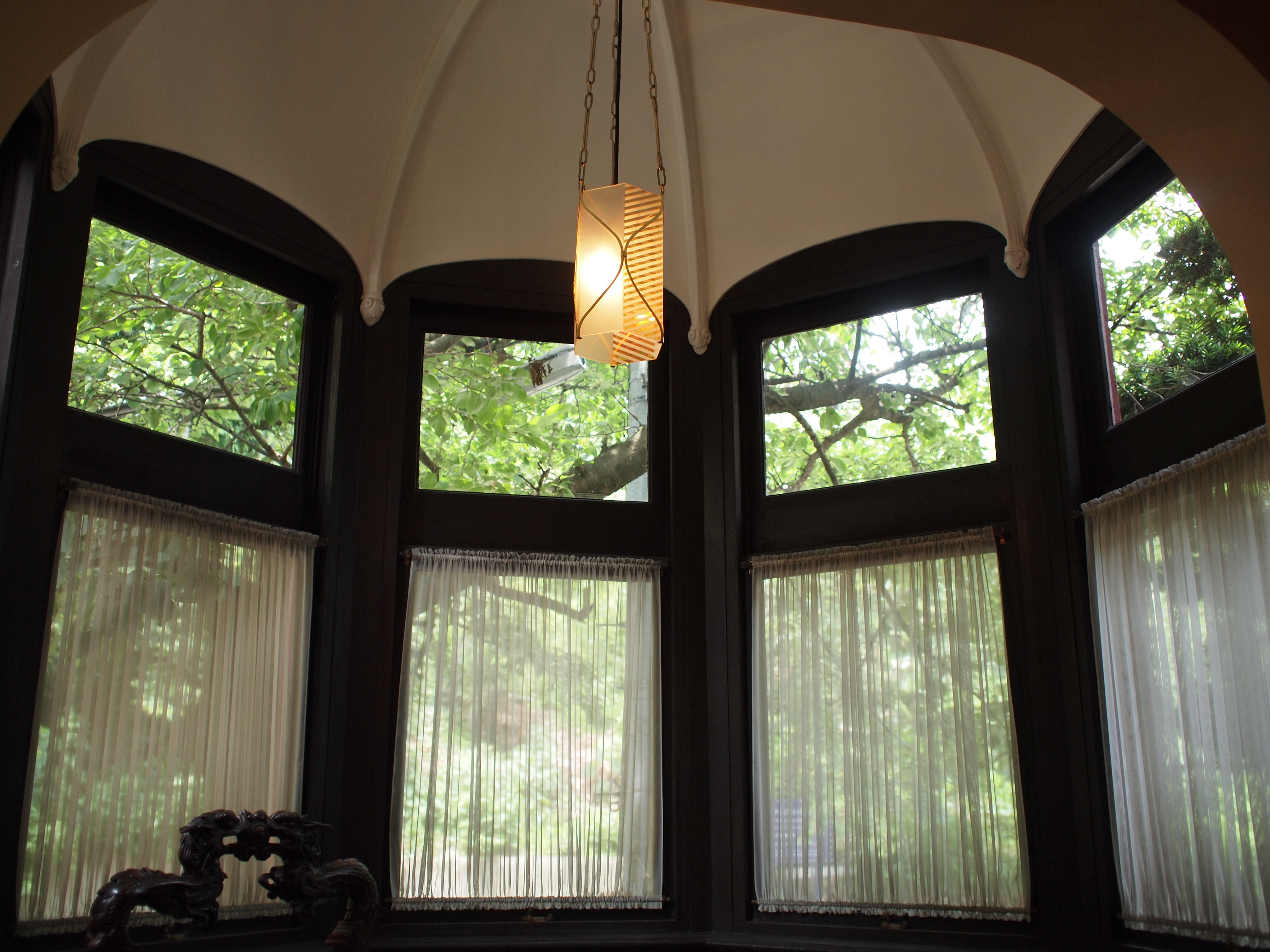 <b>E-P1 / M.ZUIKO DIGITAL 17mm F2.8 / 4,032×3,024 / 1/125秒 / F2.8 / 0EV / ISO200 / 絞り優先AE / WB:晴天 / 17mm / 仕上がり設定：NATURAL</b>