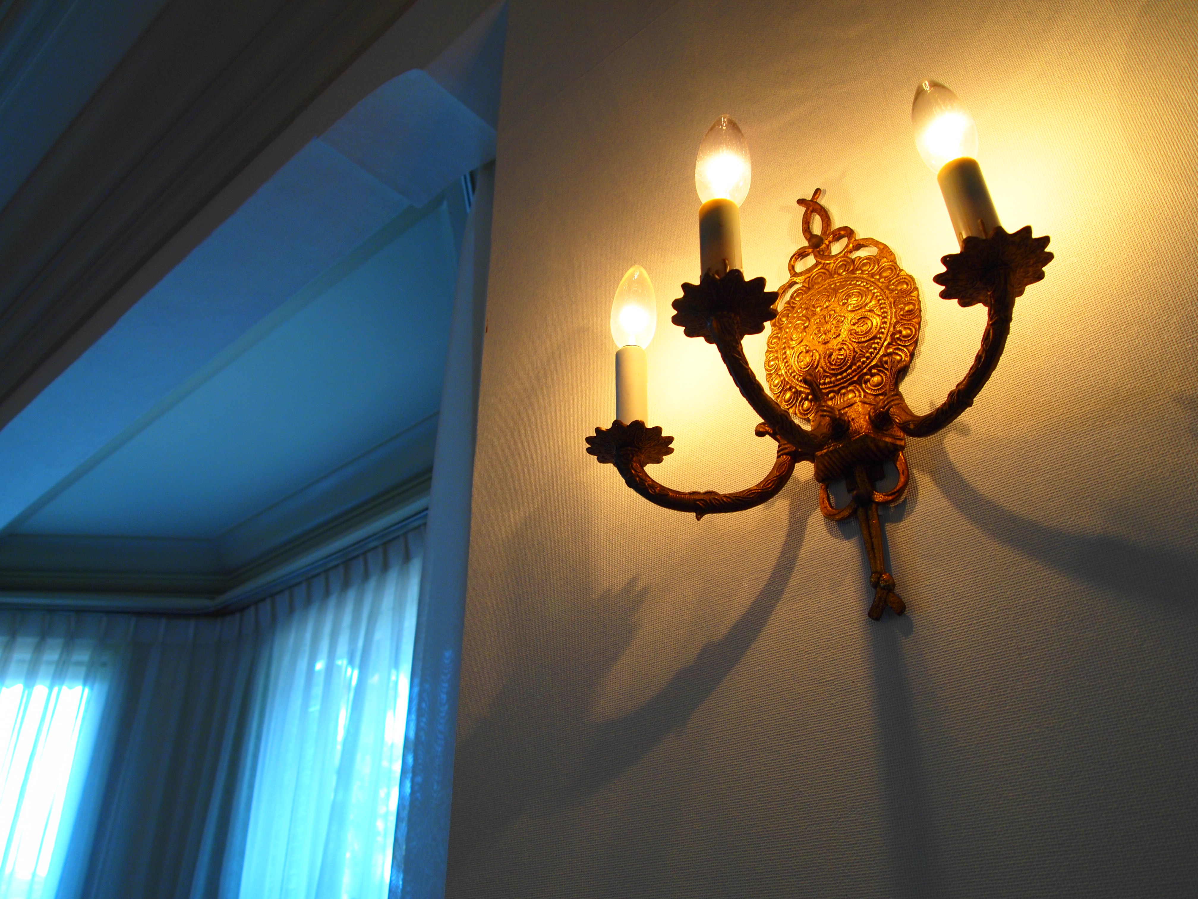 <b>ポップアート</b>