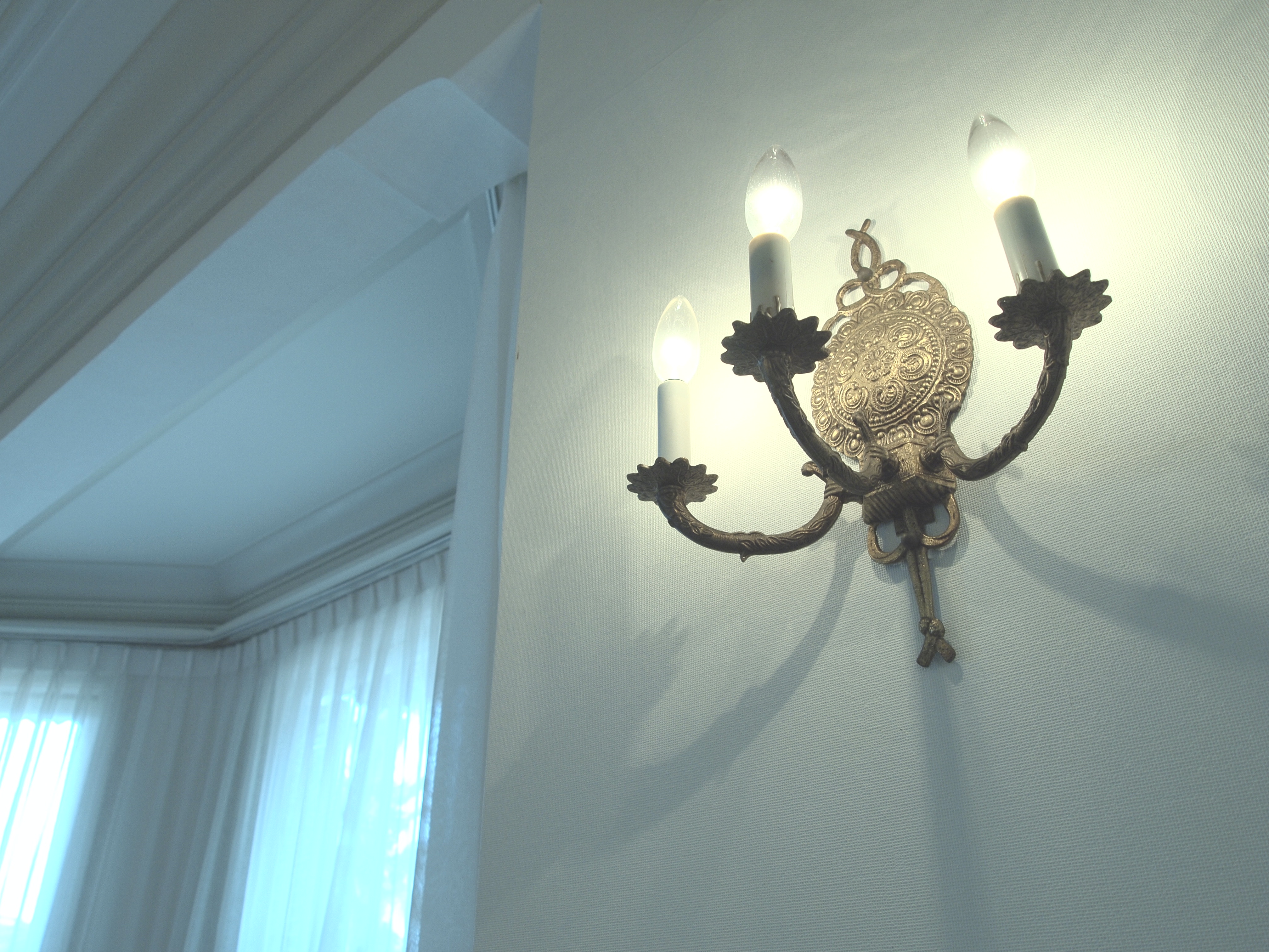 <b>デイドリーム</b>