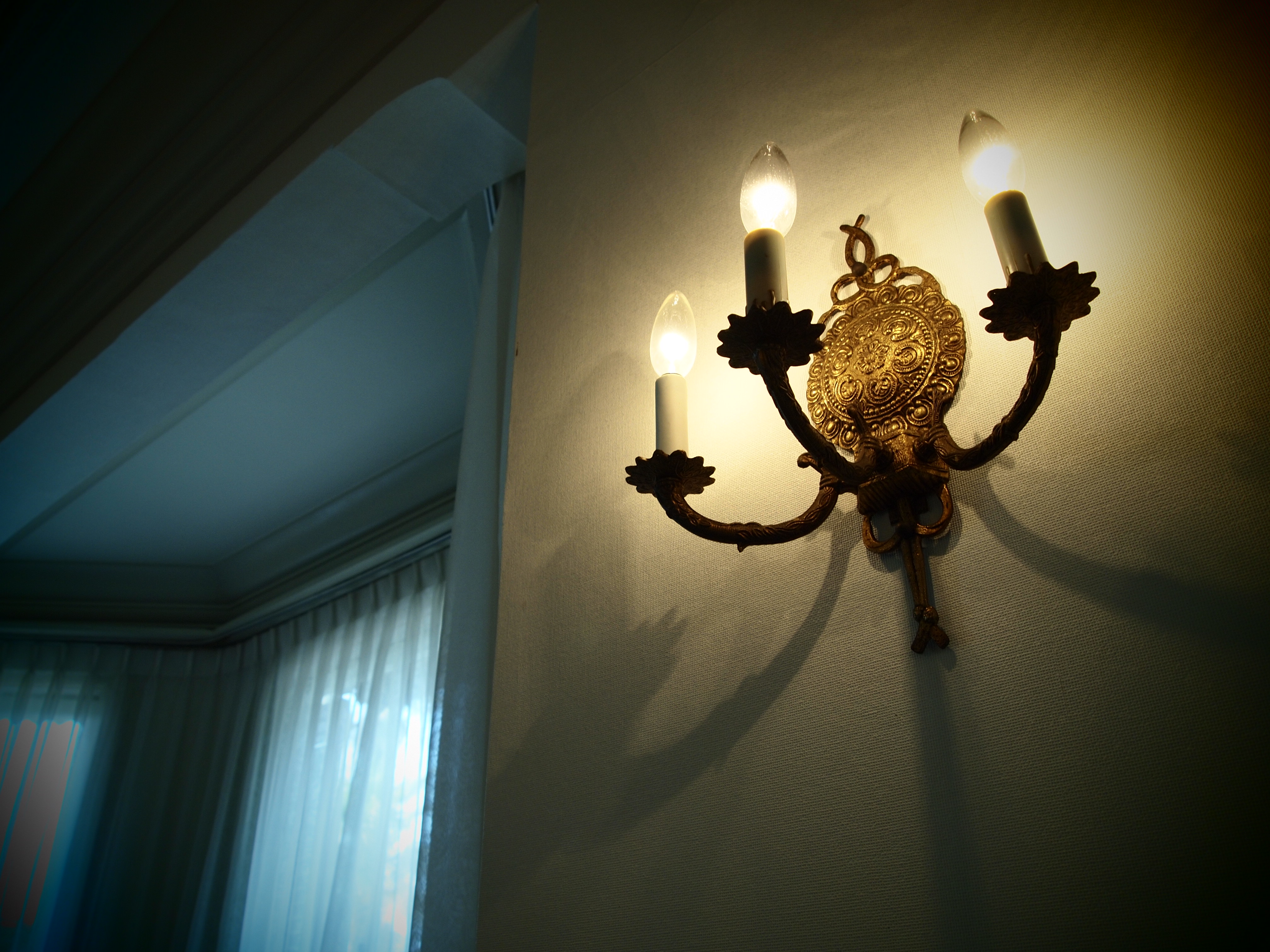 <b>トイフォト</b>