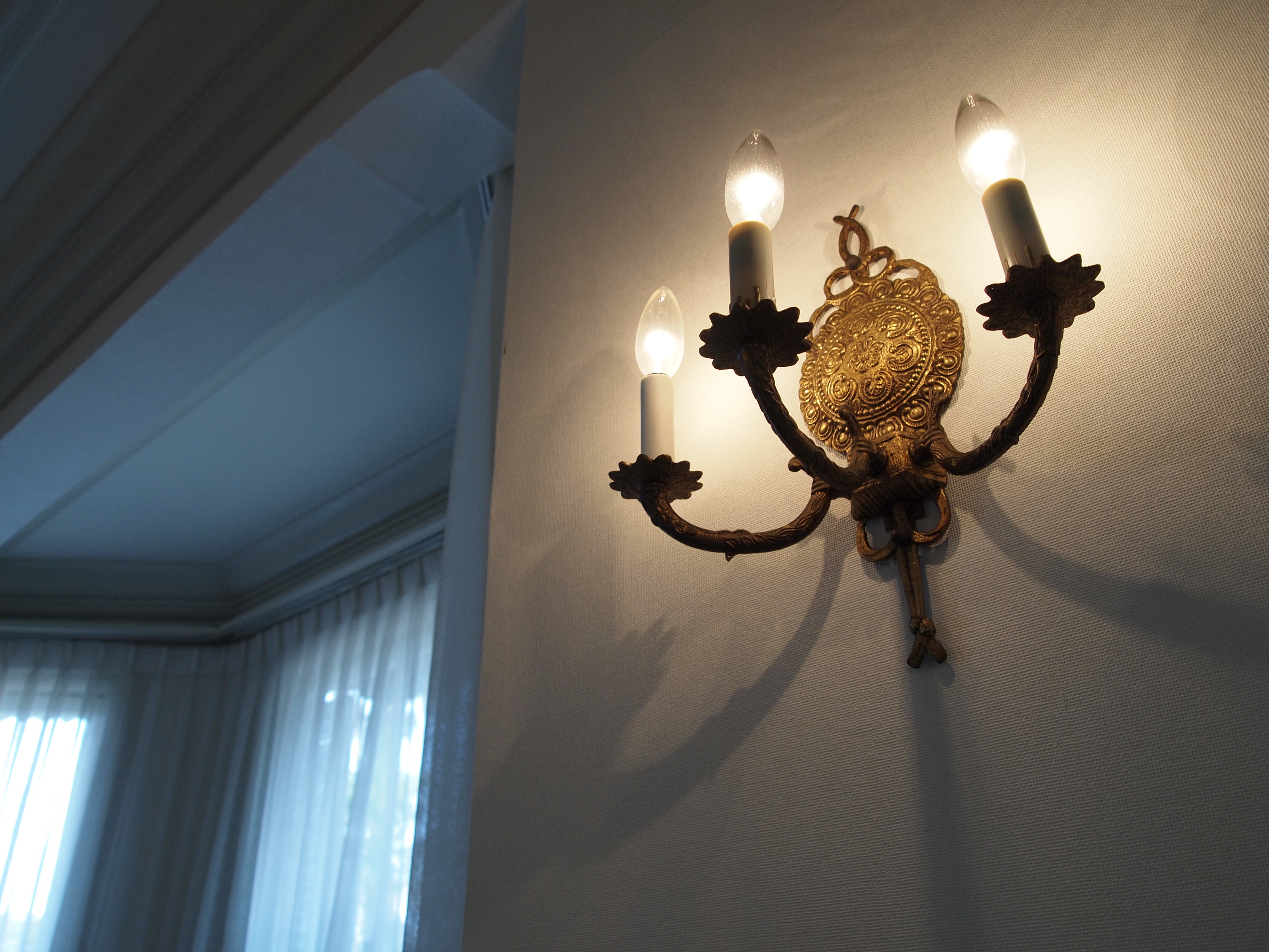 <b>プログラム<br>E-P1 / M.ZUIKO DIGITAL ED 14-42mm F3.5-5.6 / 4,032×3,024 / 1/80秒 / F3.5 / 0EV / ISO200 / プログラム / WB:オート / 14mm / 仕上がり設定：NATURAL</b>