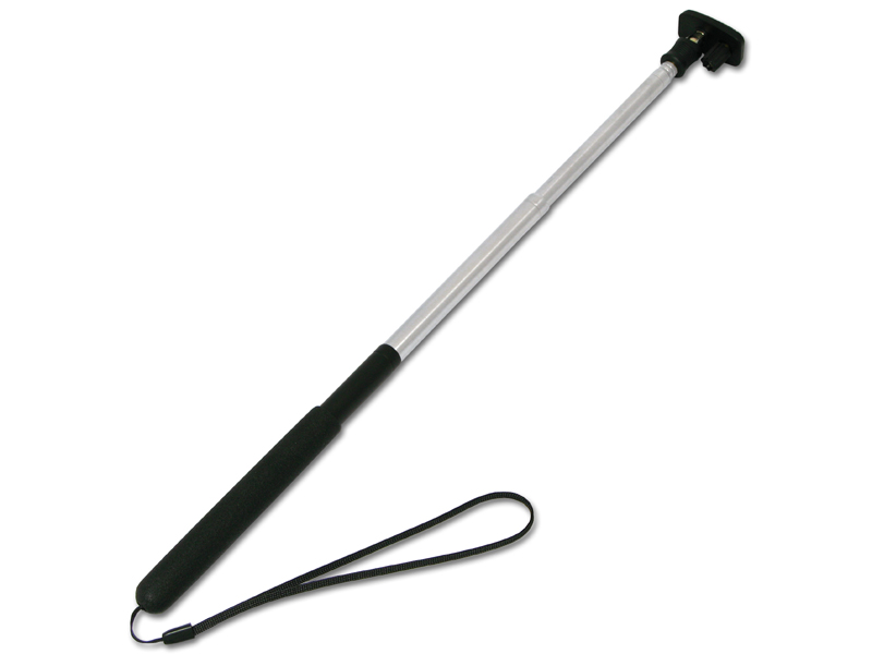 <b>bou3（伸長時）</b>