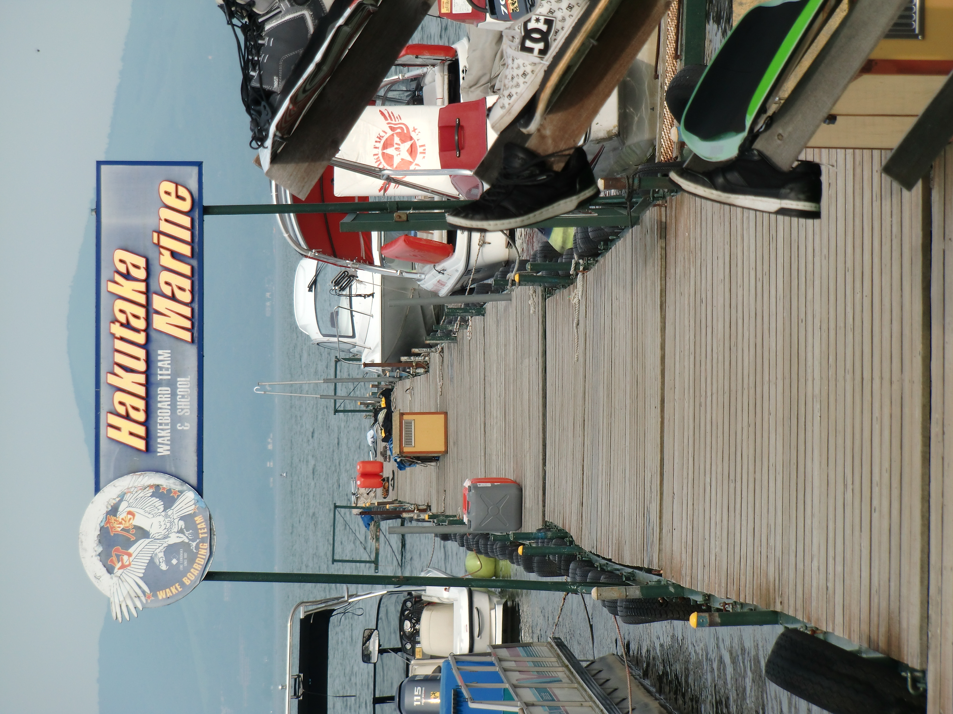 <b>EX-H10 / 約5.2MB / 3,000×4,000 / 1/500秒 / F4.6 / 0EV / ISO64 / WB:オート / 25.9mm</b>