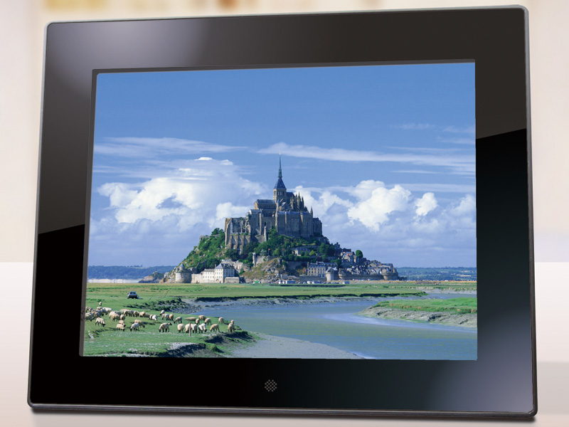 <b>DMF104W43（ブラック）</b>