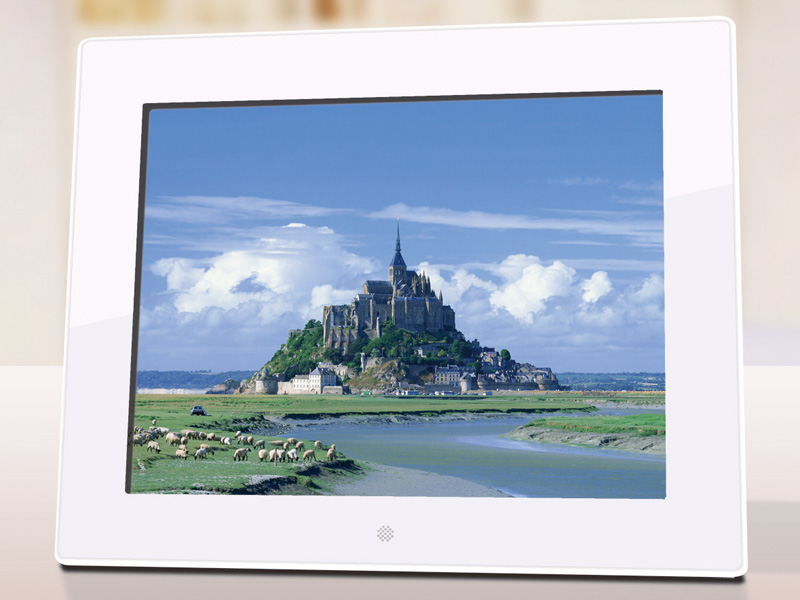 <b>DMF104W43（ホワイト）</b>