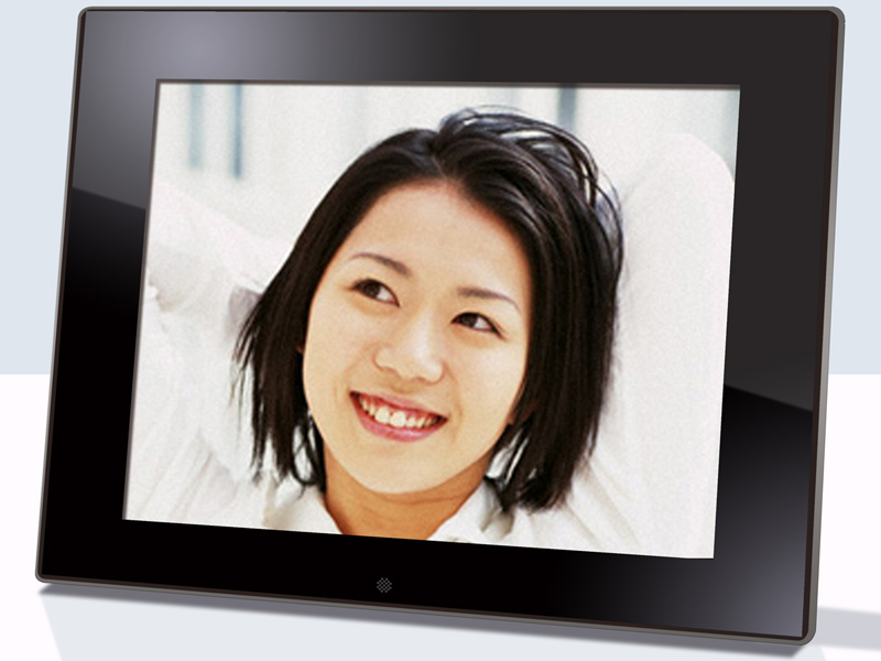 <b>DMF080W43（ブラック）</b>