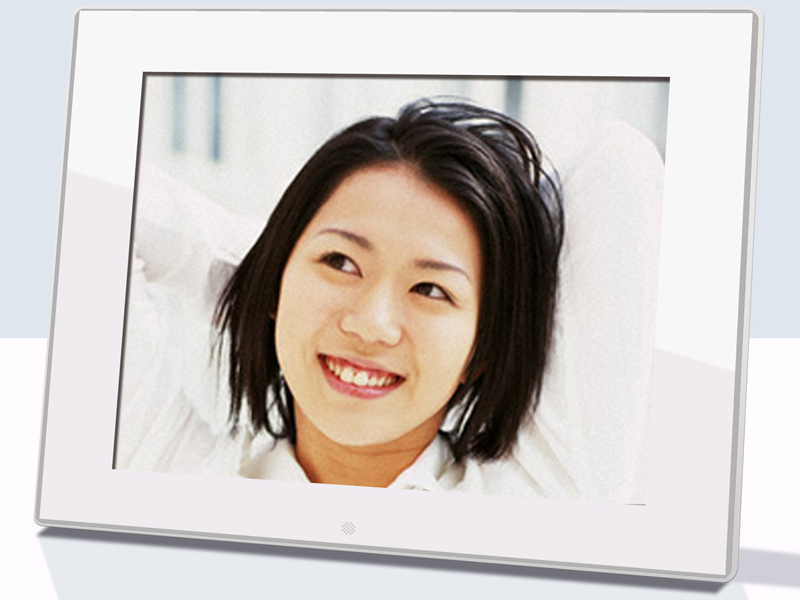 <b>DMF080W43（ホワイト）</b>