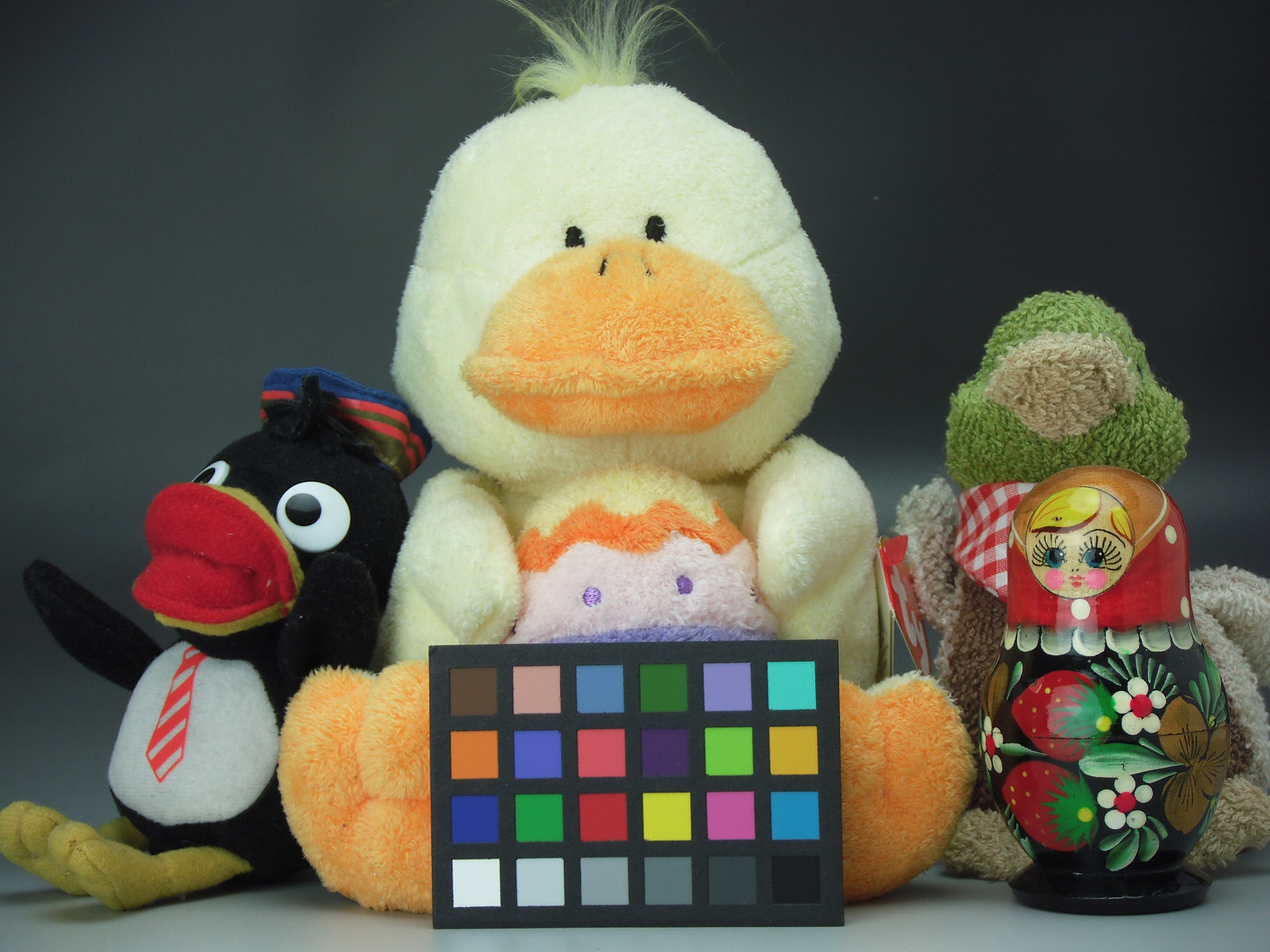 <b>FinePix Z300 / 約4.7MB / 3,648×2,736 / 1/70秒 / F4.6 / 0EV / ISO100 / WB:オート / 12.2mm</b>