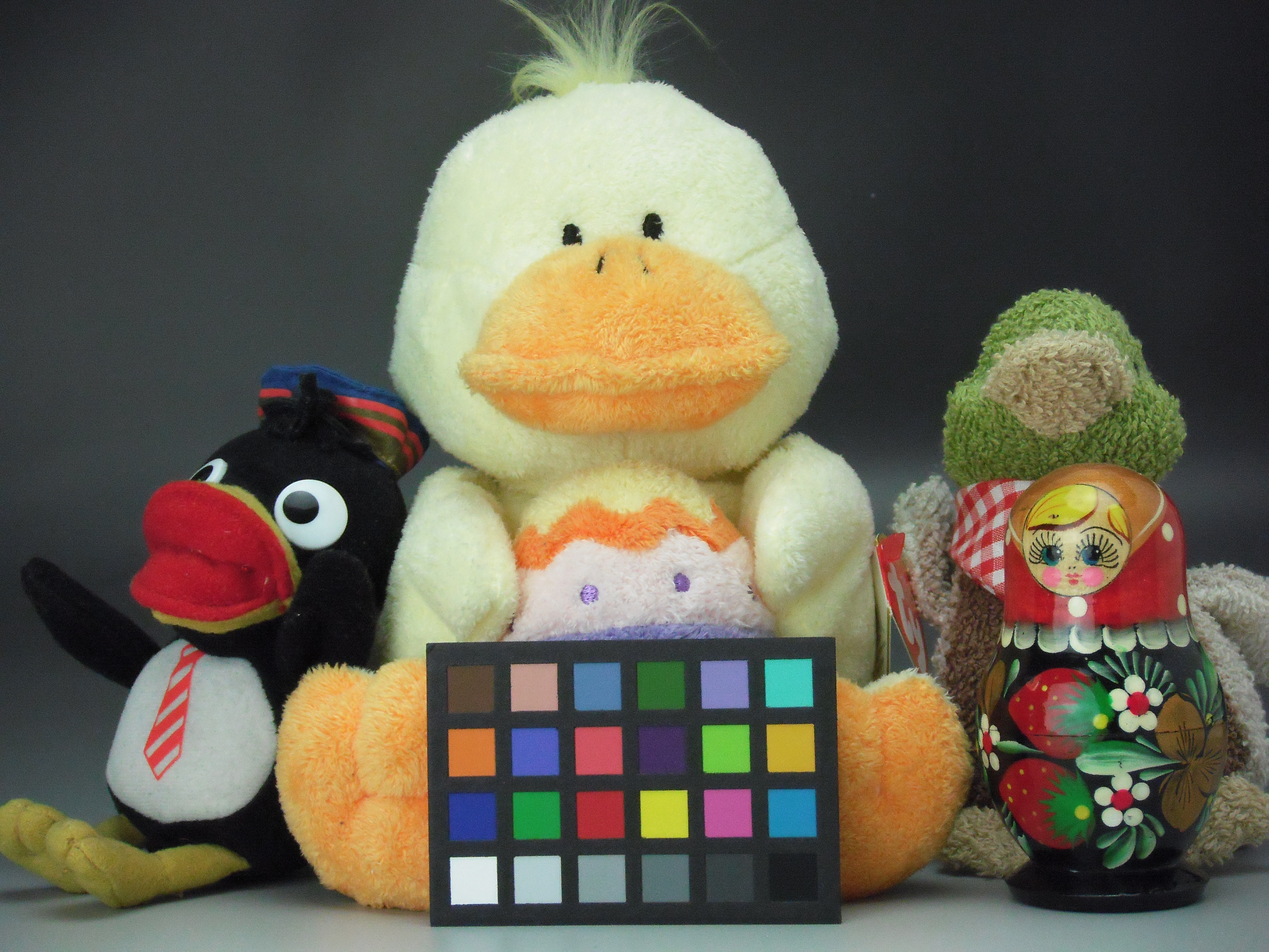 <b>FinePix Z300 / 約4.8MB / 3,648×2,736 / 1/280秒 / F4.6 / 0EV / ISO400 / WB:オート / 12.2mm</b>