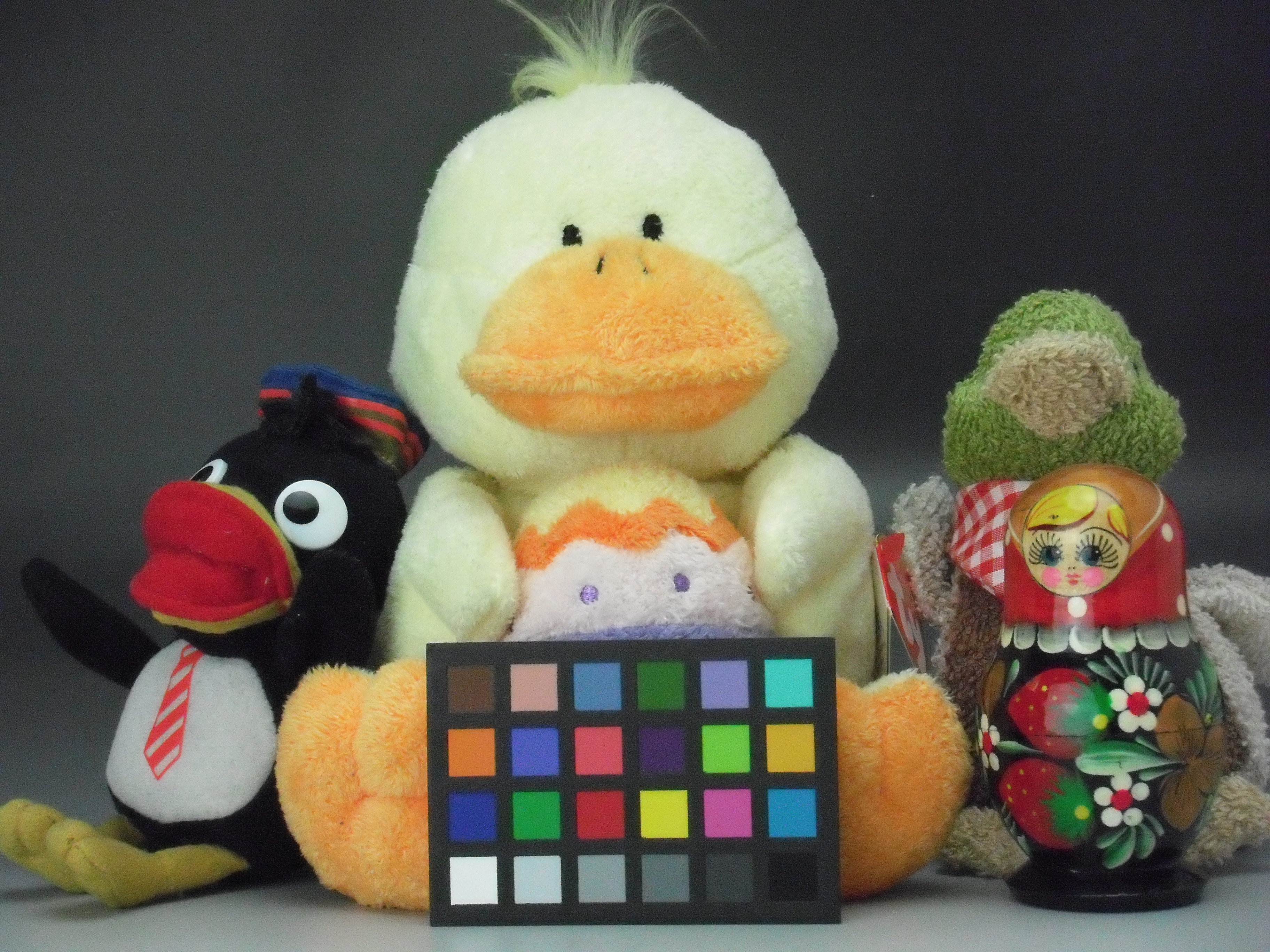 <b>FinePix Z300 / 約4.8MB / 3,648×2,736 / 1/200秒 / F8 / 0EV / ISO800 / WB:オート / 12.2mm</b>