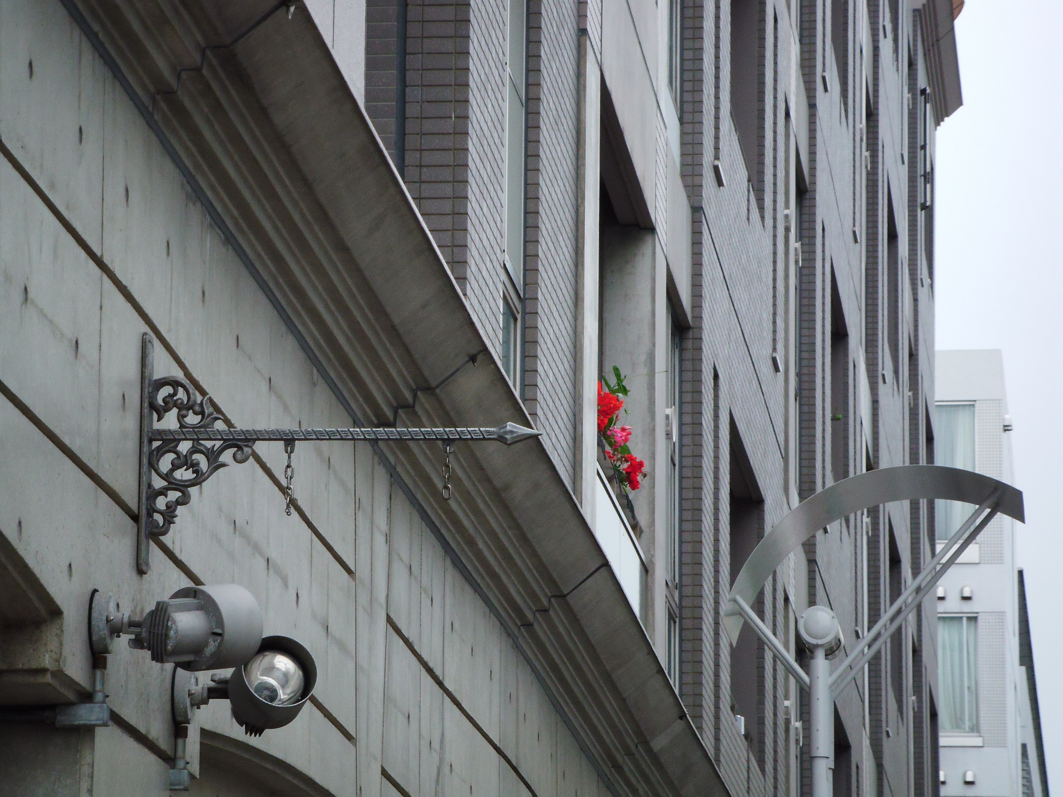 <b>FinePix Z300 / 約4.2MB / 3,648×2,736 / 1/240秒 / F4.7 / 0EV / ISO200 / WB:オート / 32mm</b>