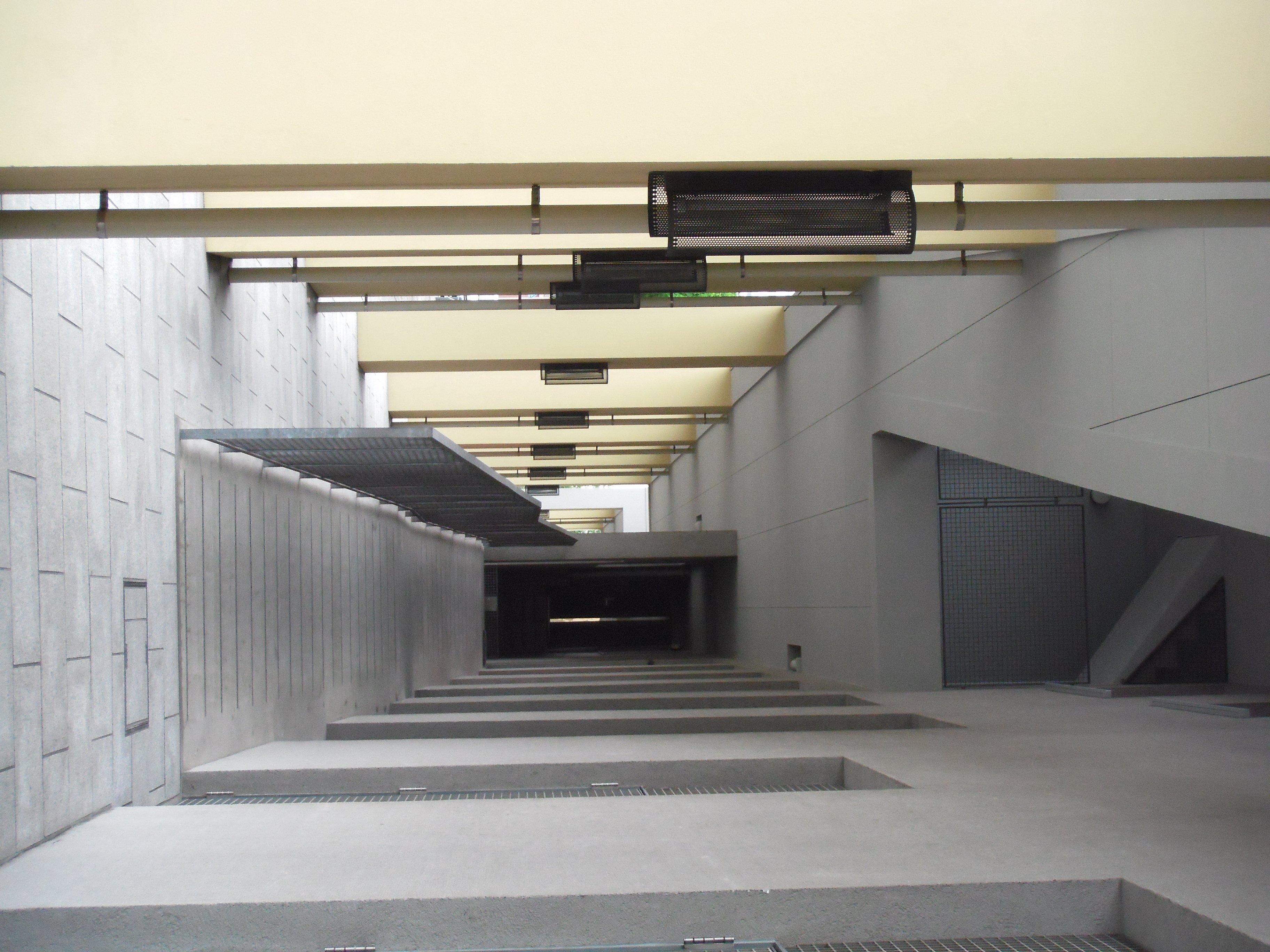 <b>FinePix Z300 / 約4.8MB / 2,736×3,648 / 1/210秒 / F4.5 / 0EV / ISO400 / WB:オート / 11mm</b>