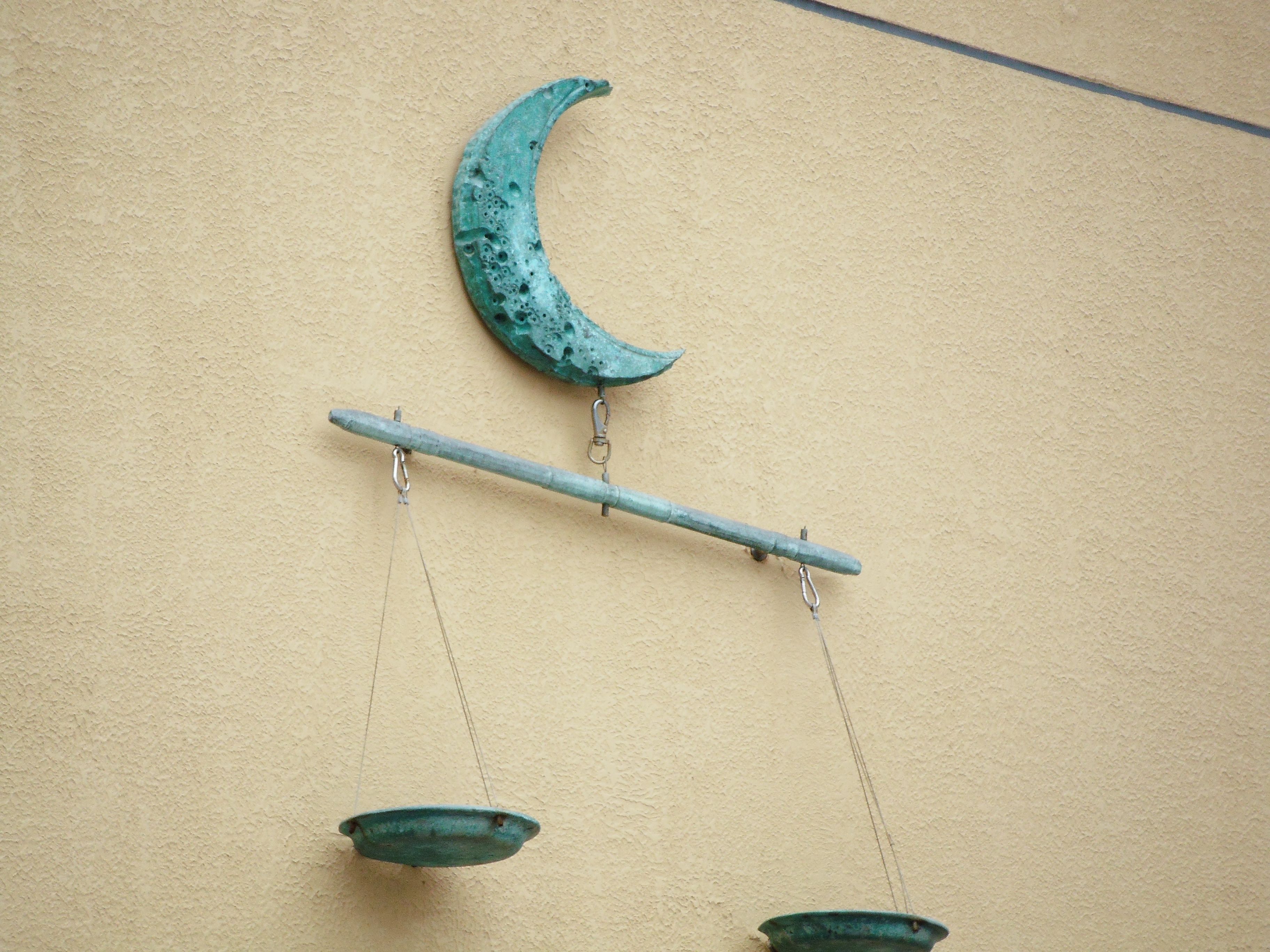 <b>FinePix Z300 / 約4.7MB / 3,648×2,736 / 1/220秒 / F4.9 / 0EV / ISO200 / WB:オート / 28.9mm</b>