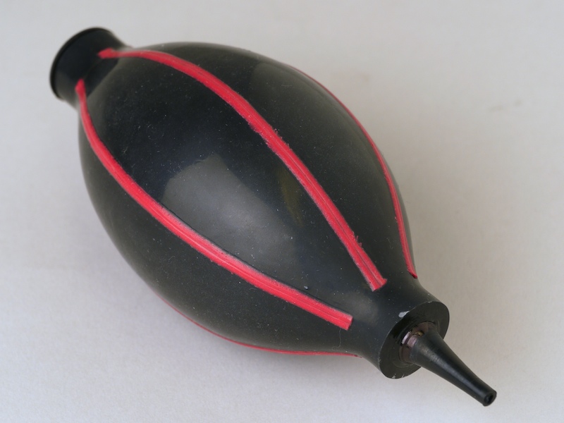 <b>ショットブロー プロMセレクト</b>