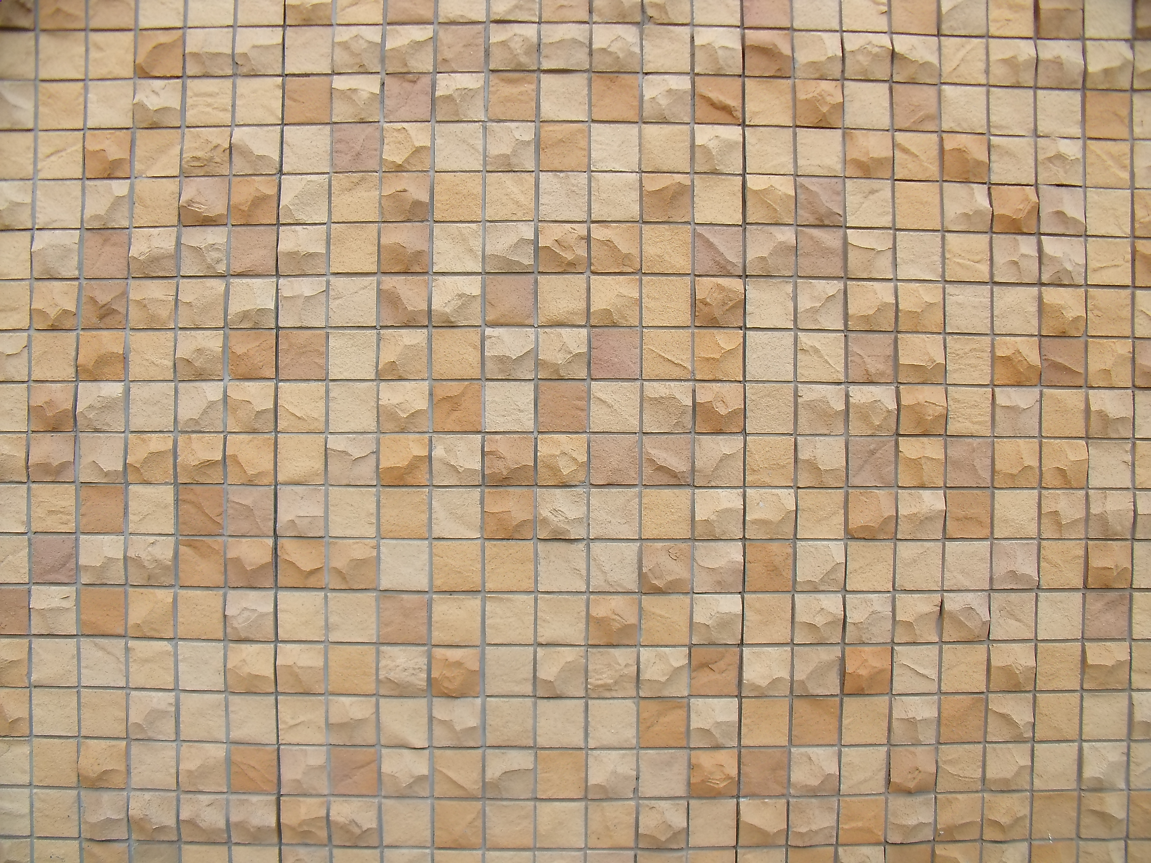 <b>【広角端】E1255W / 約5.8MB / 4,000×3,000 / 1/85秒 / F3.3 / 0EV / ISO64 / WB:曇天 / 5.3mm</b>