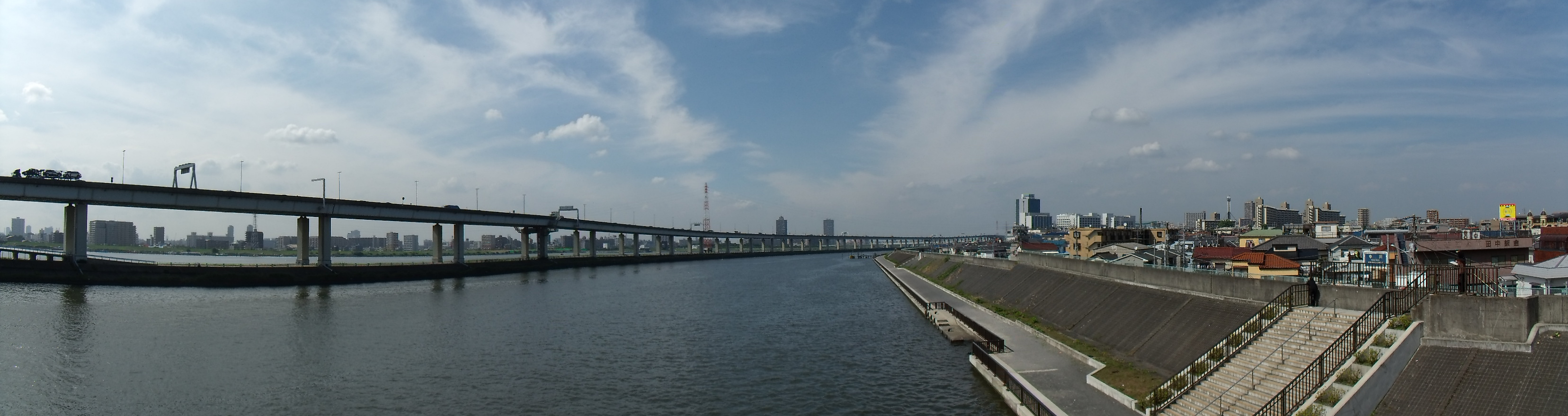 <b>E1255W / 約724KB / 3,312×880</b>