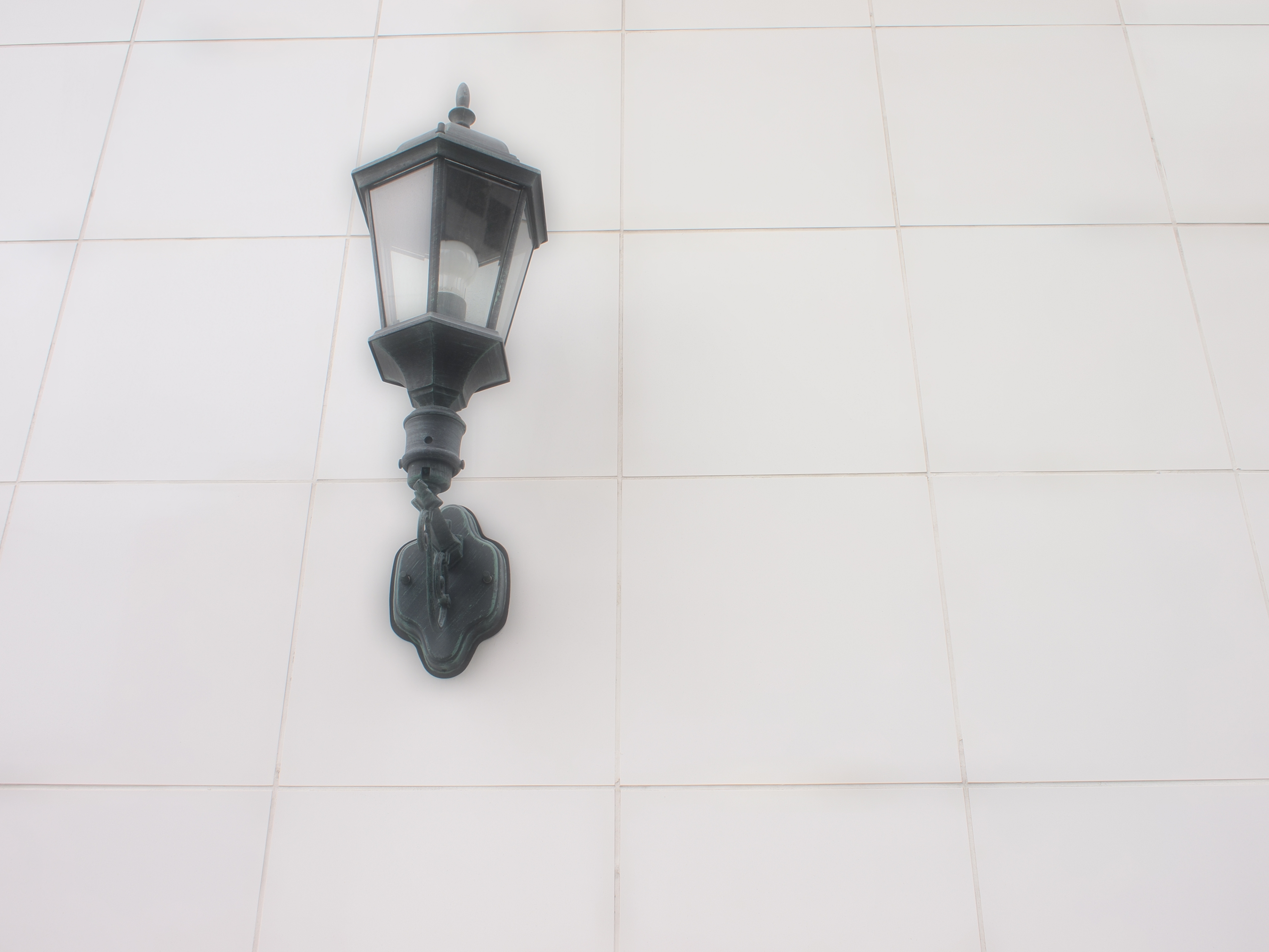 <b>アートフィルター：ファンタジックフォーカス / 仕上り設定：NATURAL<br>E-P1 / M.ZUIKO DIGITAL 17mm F2.8 / 4,032×3,024（4：3）/ 1/200秒 / F6.3 / +1.3EV / ISO200 / プログラム / WB:オート / 17mm</b>