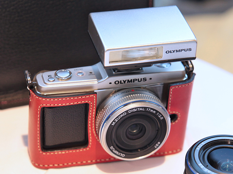 <b>ボディジャケット</b>