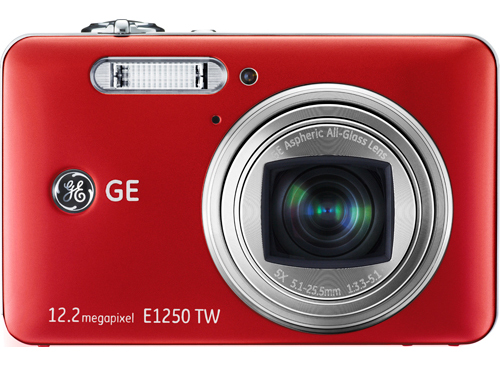 <b>E1250TW（レッド）</b>