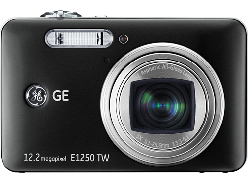 <b>E1250TW（ブラック）</b>