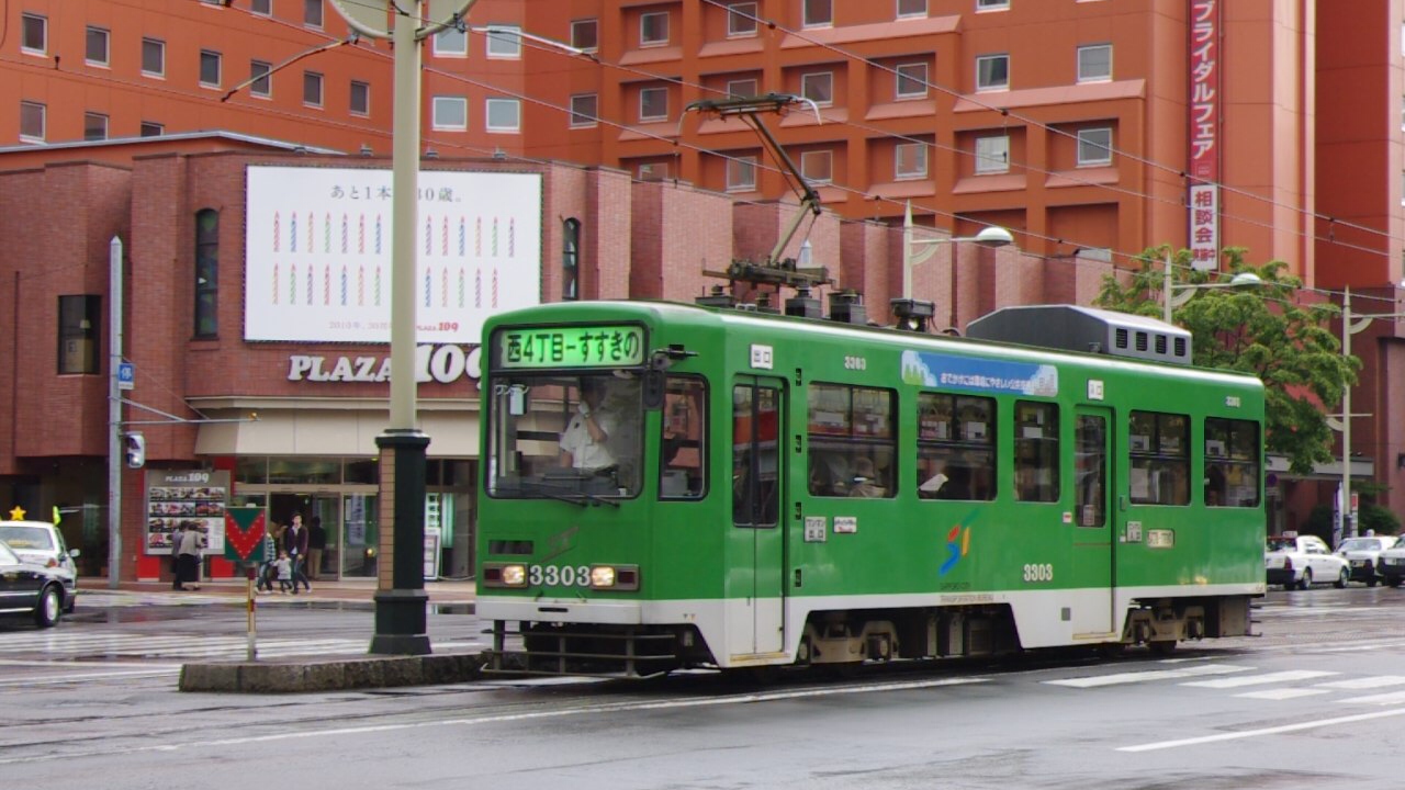 <b>K-7 / DA 18-55mm F3.5-5.6 AL WR / 約433K / 1,280×720 / F5.6 / 0EV / WB:オート（K-7β機で撮影）</b>