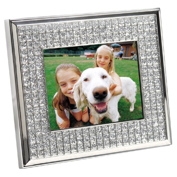 <b>クリスタルクリア（MF-35H1D-C）</b>