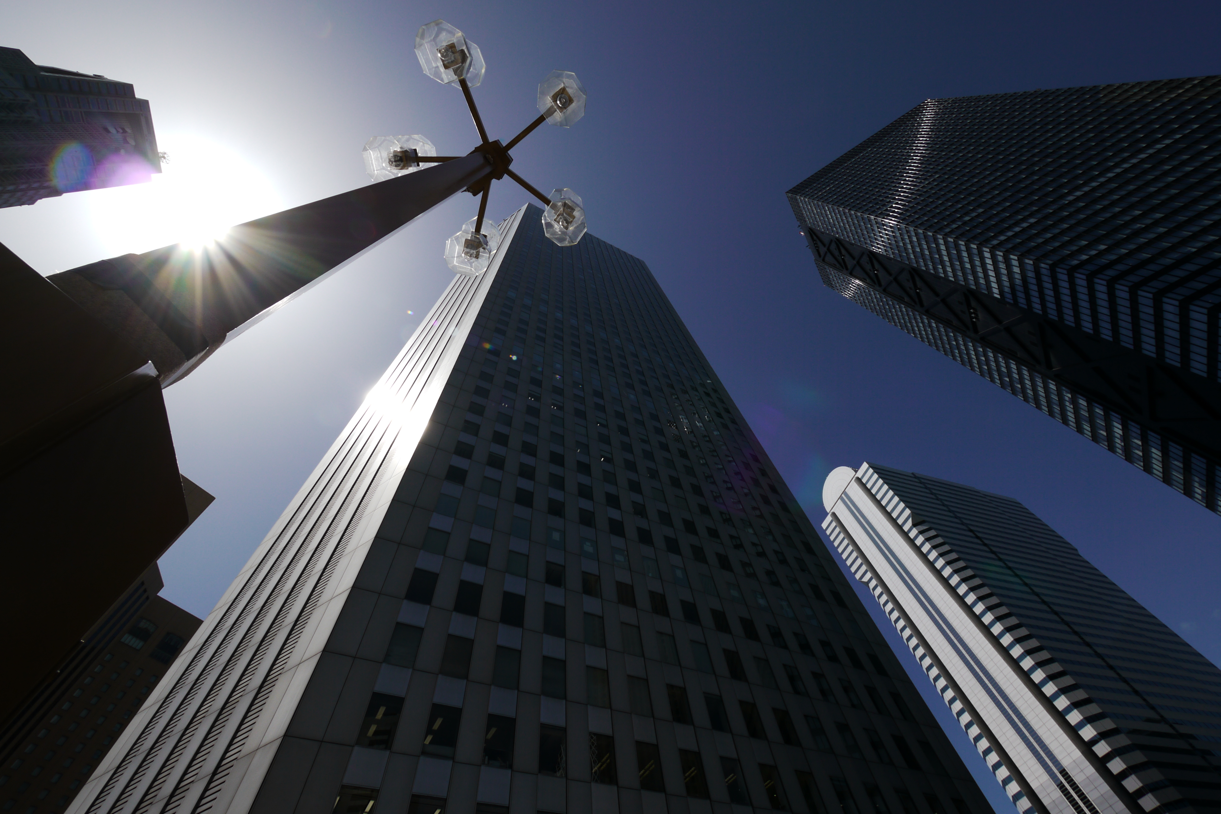 <b>DMC-GH1 / LUMIX G VARIO 7-14mm F4 ASPH. / 4,128×2,752 / 1/640秒 / F9 / -0.7EV / ISO100 / 絞り優先AE / WB:オート / 7mm / フィルムモード：ダイナミック</b>