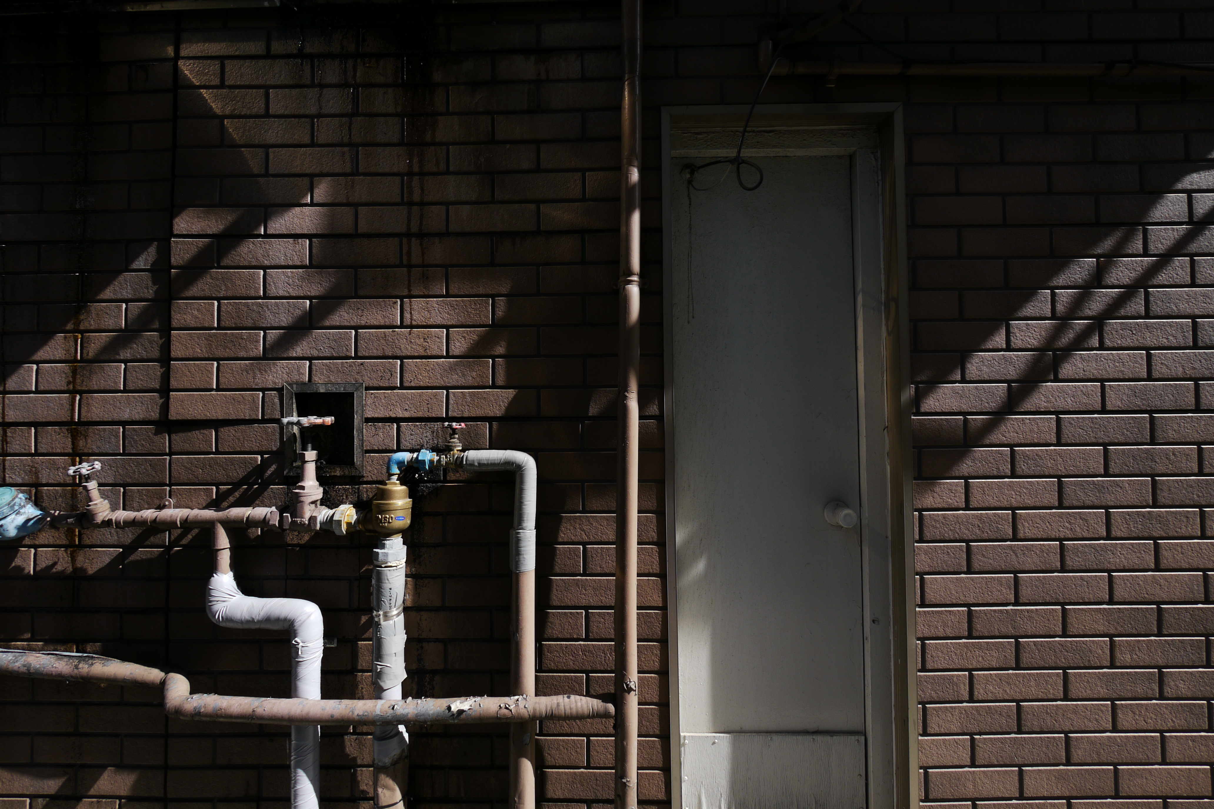 <b>DMC-GH1 / LUMIX G VARIO 7-14mm F4 ASPH. / 4,128×2,752 / 1/125秒 / F9 / -1.3EV / ISO100 / 絞り優先AE / WB:オート / 7mm / フィルムモード：ダイナミック</b>