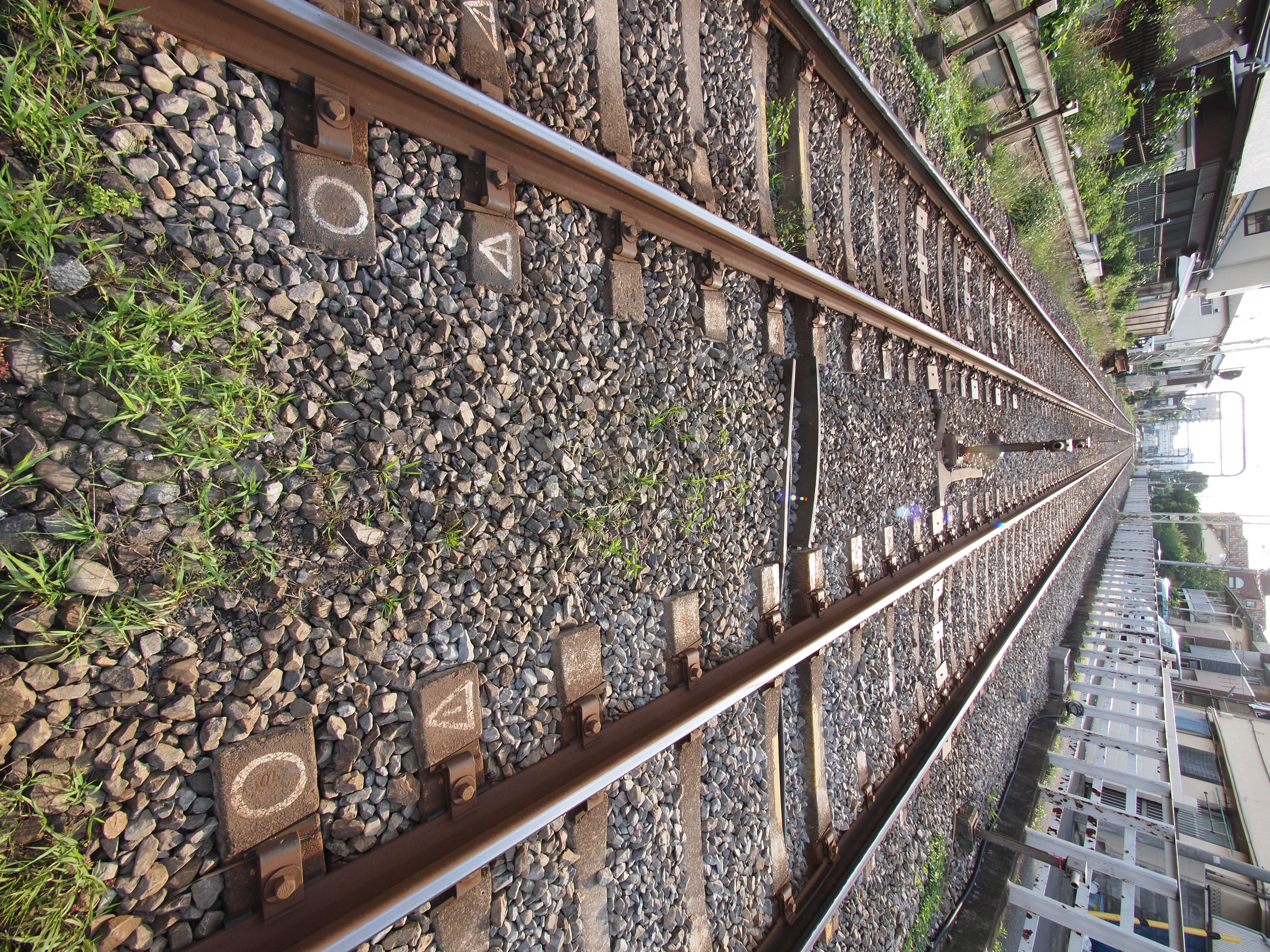 <b>E-P1 / LUMIX G VARIO 7-14mm F4 ASPH. / 3,024×4,032 / 1/80秒 / F8 / 0EV / ISO200 / 絞り優先AE / WB:オート / 7mm / 仕上がり：NATURAL</b>