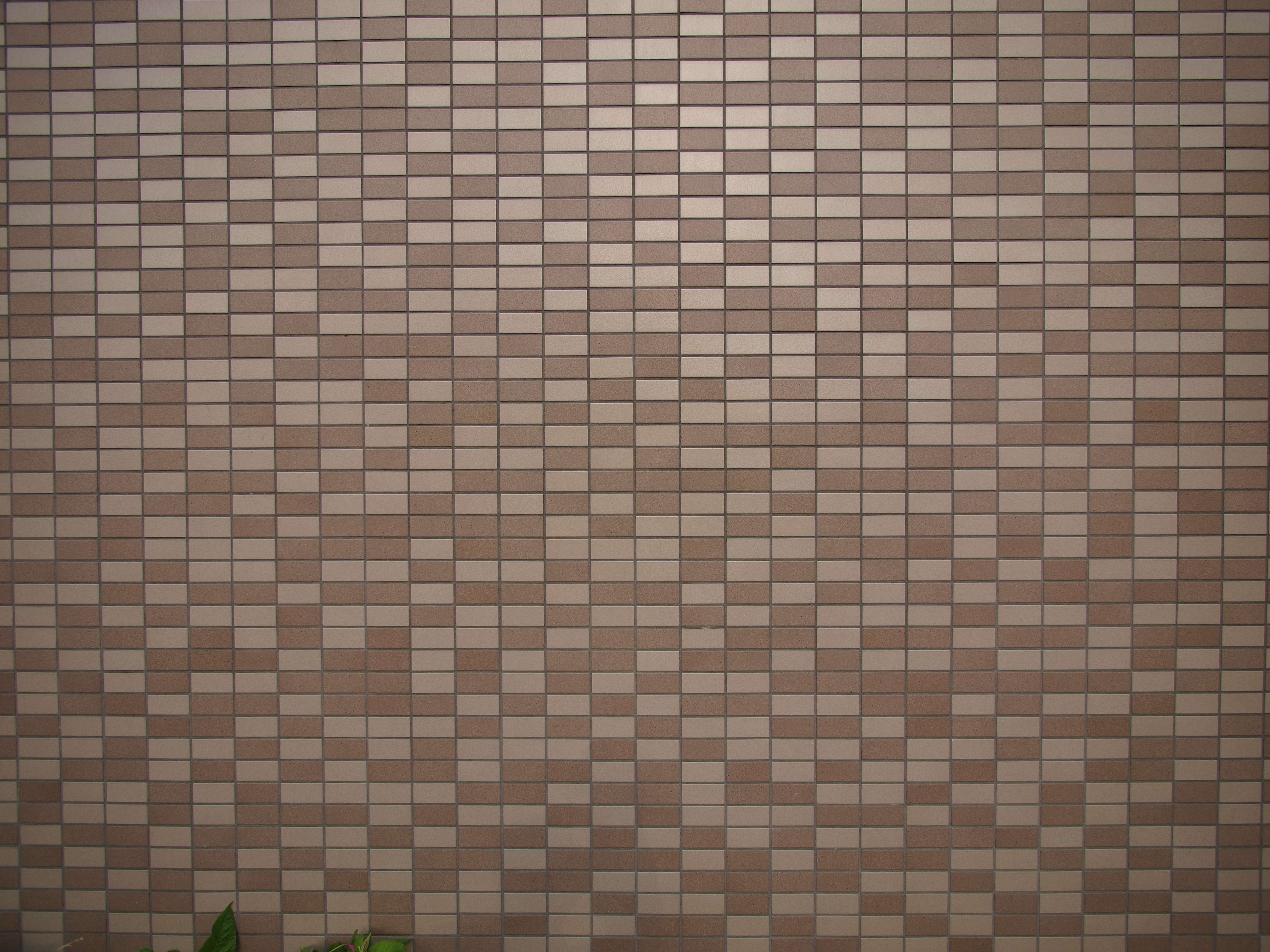 <b>E-P1 / LUMIX G VARIO 7-14mm F4 ASPH. / 4,032×3,024 / 1/640秒 / F4 / 0EV / ISO100 / 絞り優先AE / WB:オート / 7mm / 仕上がり：NATURAL</b>