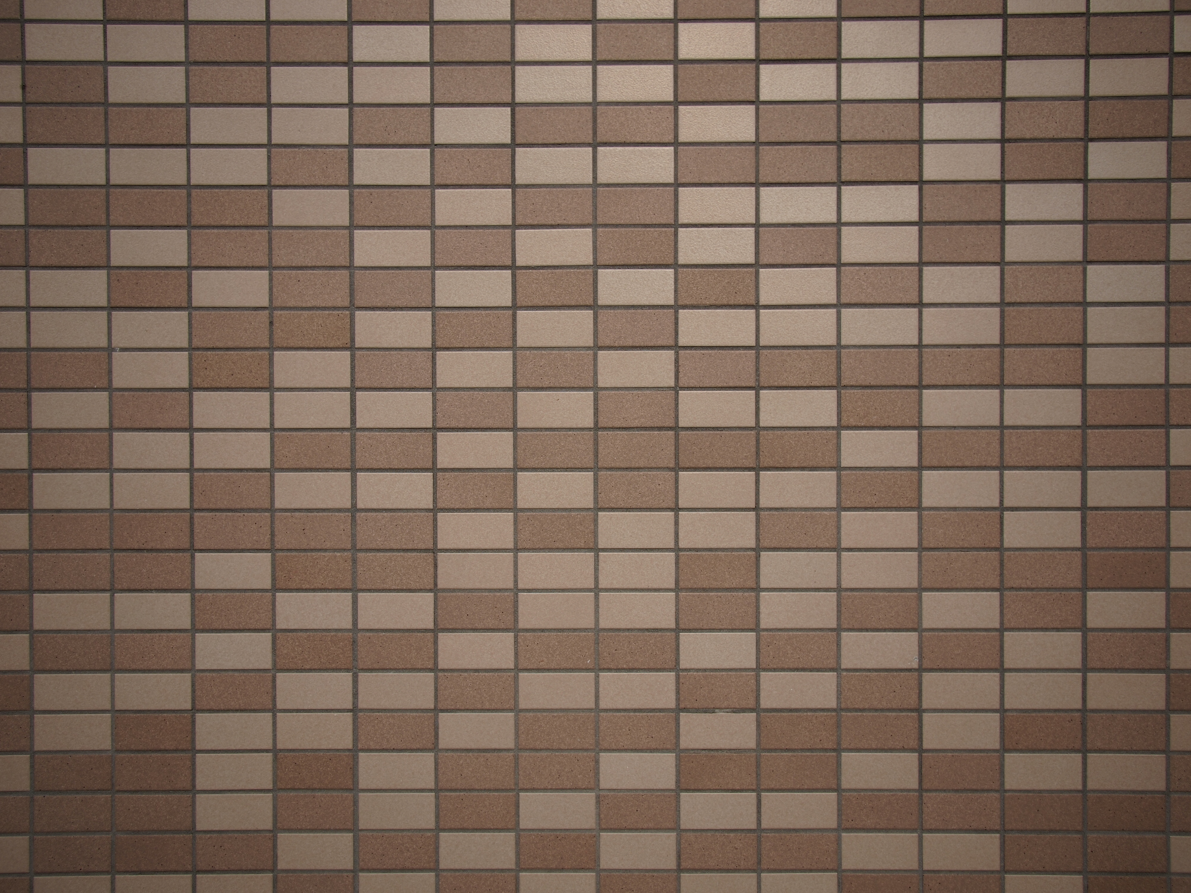 <b>E-P1 / LUMIX G VARIO 7-14mm F4 ASPH. / 4,032×3,024 / 1/800秒 / F4 / 0EV / ISO100 / 絞り優先AE / WB:オート / 14mm / 仕上がり：NATURAL</b>