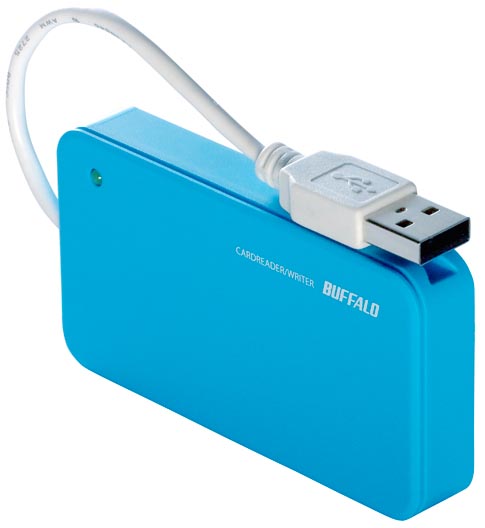 <b>コネクター収納時</b>