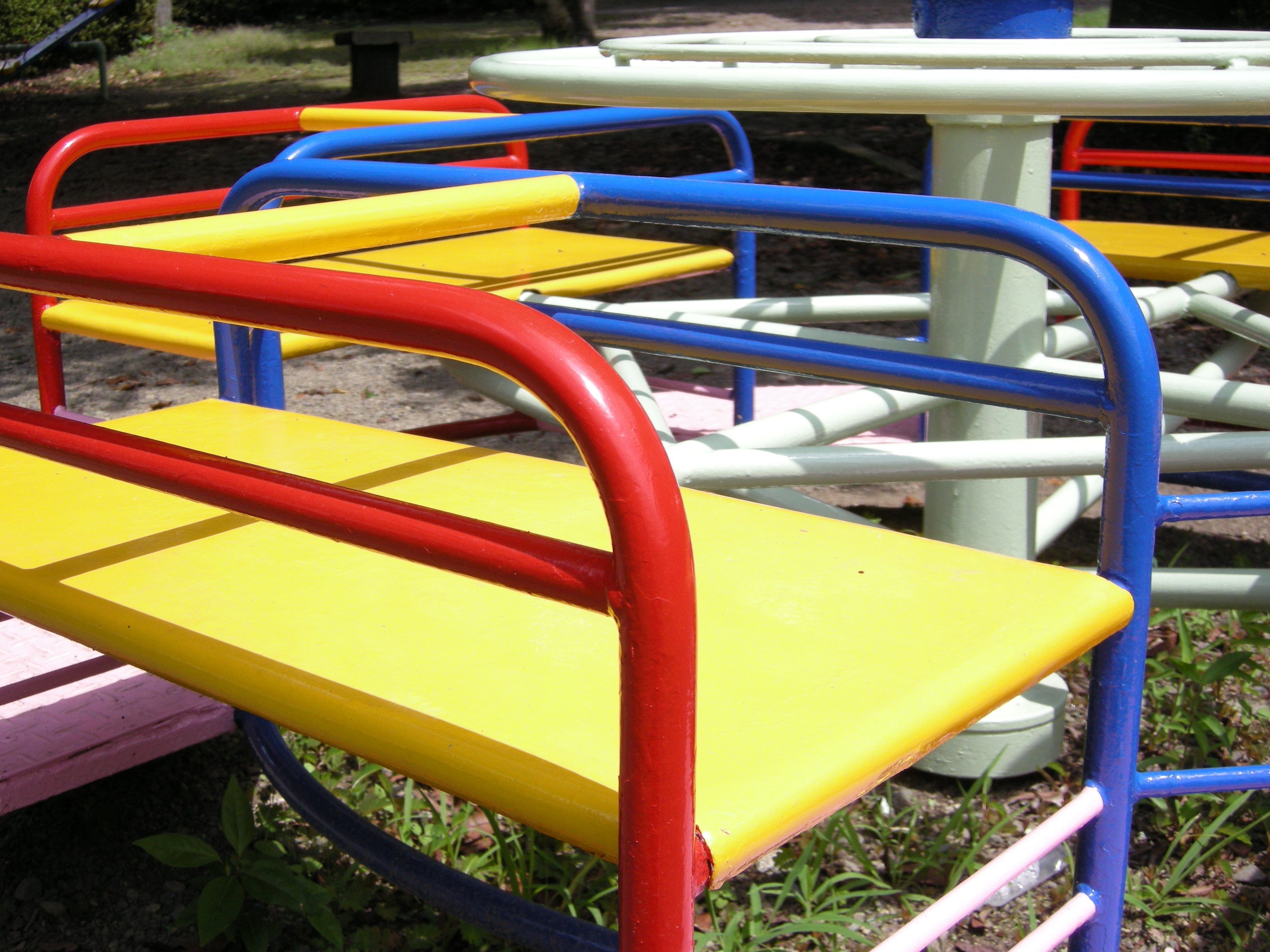 <b>COOLPIX P5000 / 約2.6MB / 3,648×2,736 / 1/1,000秒 / F3.1 / +0.3EV / ISO100 / WB:オート / 10.1mm</b>