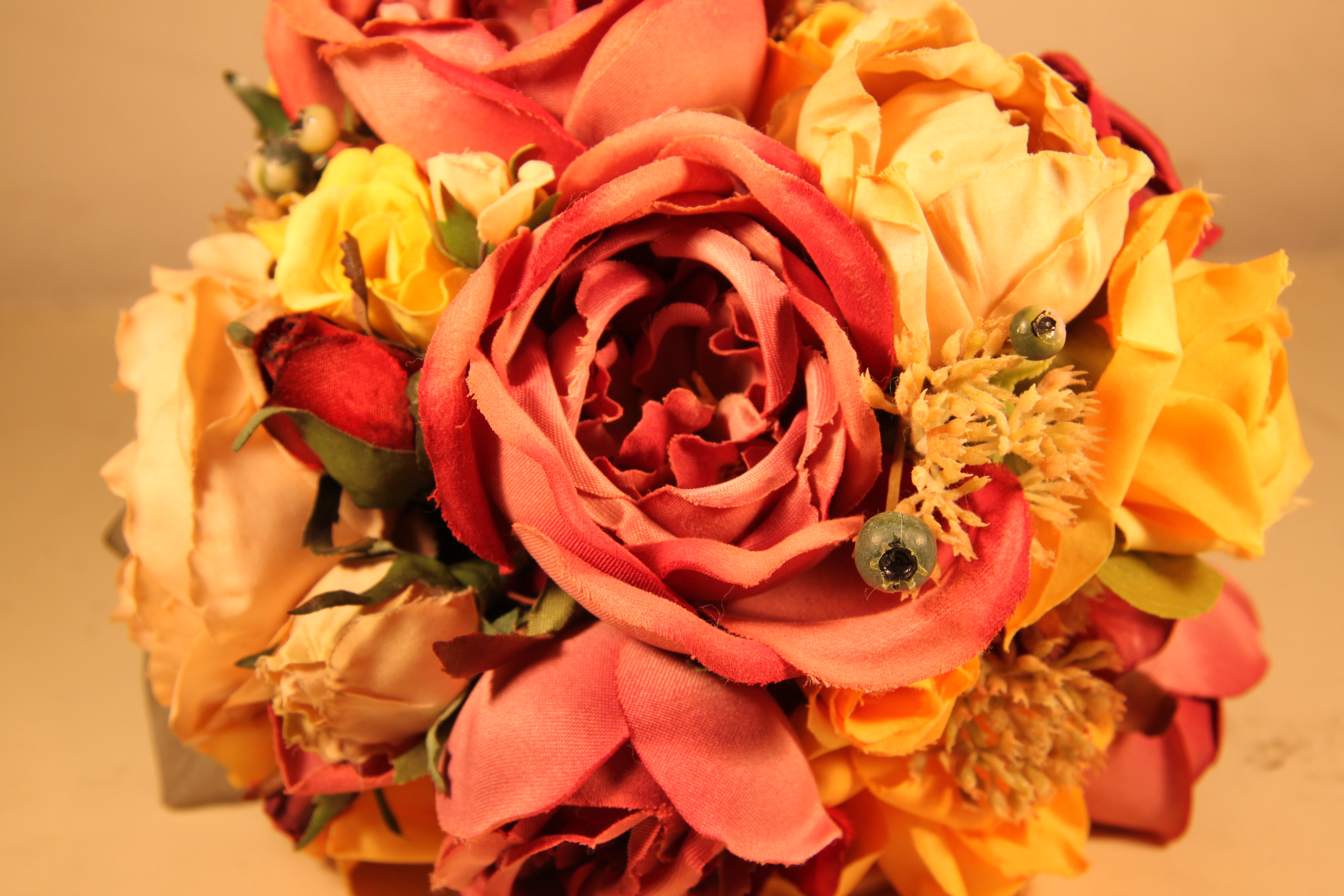 <b>計測に使用した被写体（クリックすると無補正の撮影画像を表示します）</b>