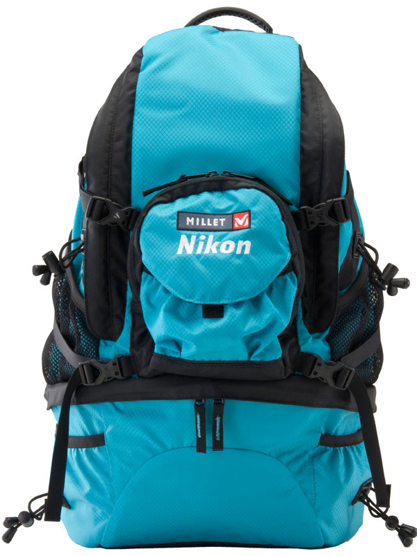 <b>アイガーヴァント26（ターコイズ）</b>