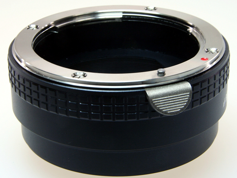 <b>NF-MFT（ニコン用）</b>