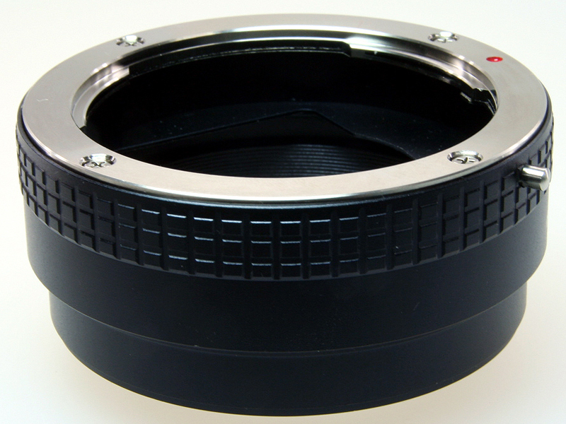 <b>CY-MFT（コンタックス用）</b>