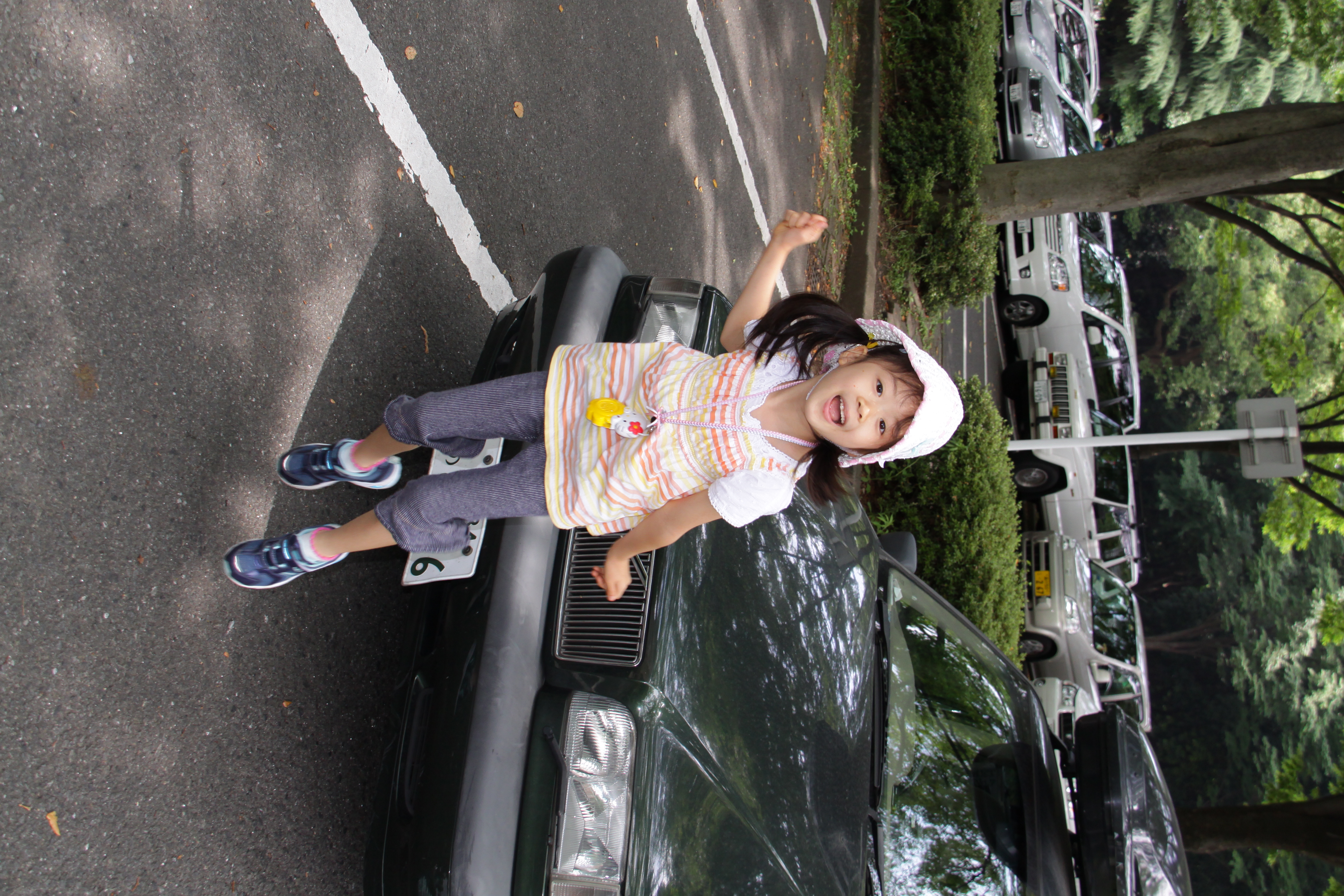 <b>EOS 50D / EF-S 18-200mm F3.5-5.6 IS / 約6.4MB / 3,168×4,752 / 1/250秒 / F5.6 / 0EV / ISO400 / WB:太陽光 / 24mm</b>